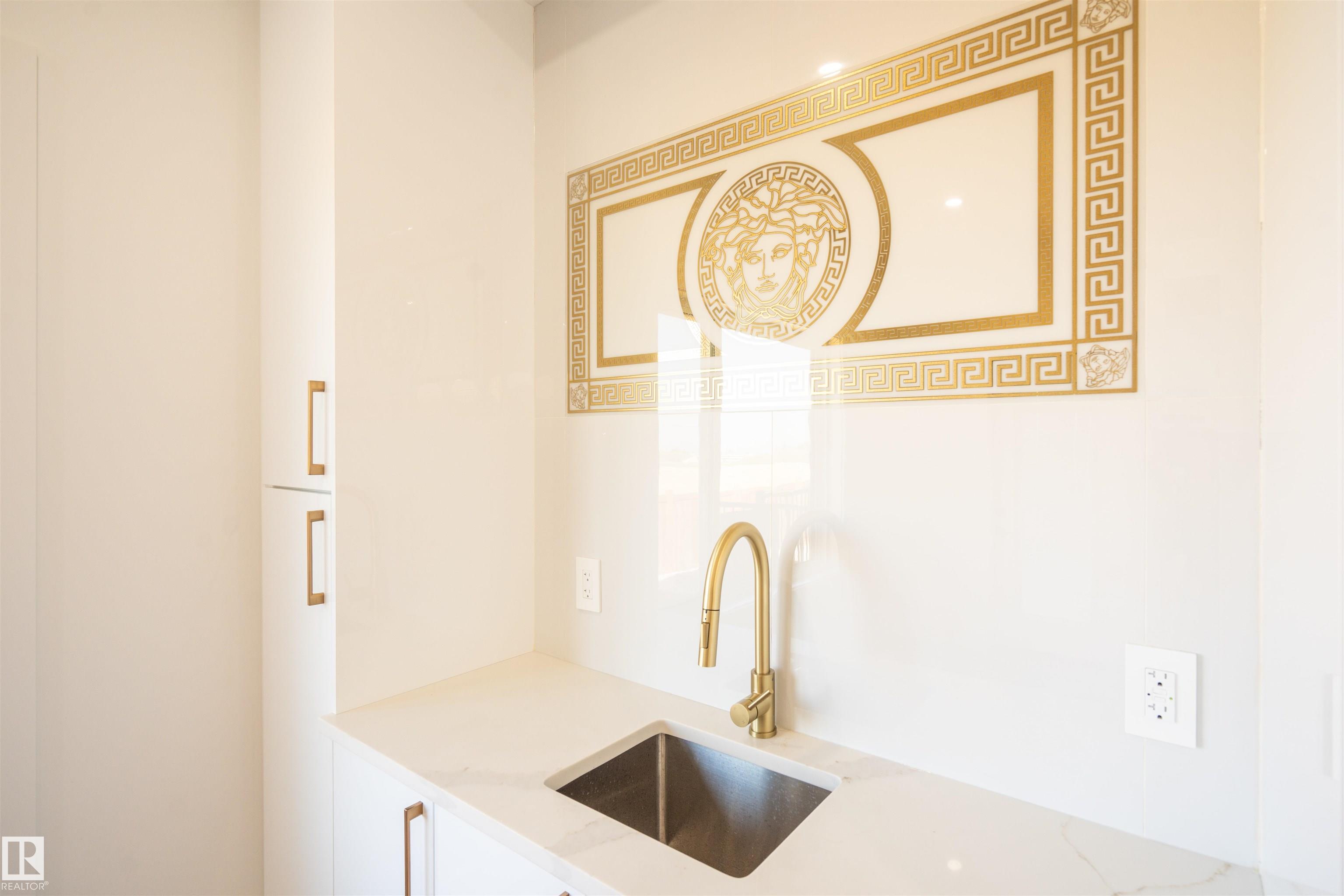 Photo 16 at 2904 1 Avenue SW, Alces, Edmonton