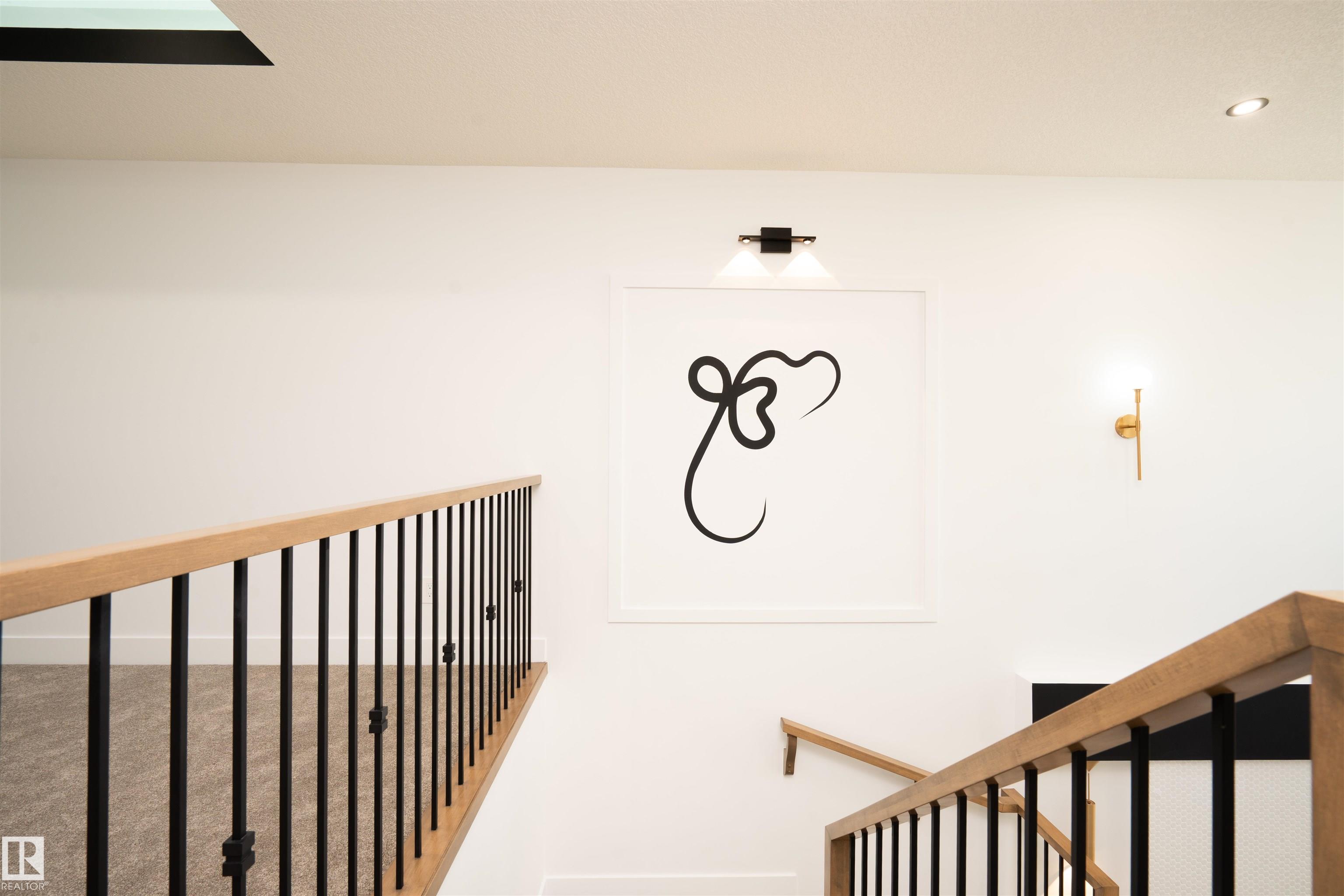 Photo 17 at 2904 1 Avenue SW, Alces, Edmonton