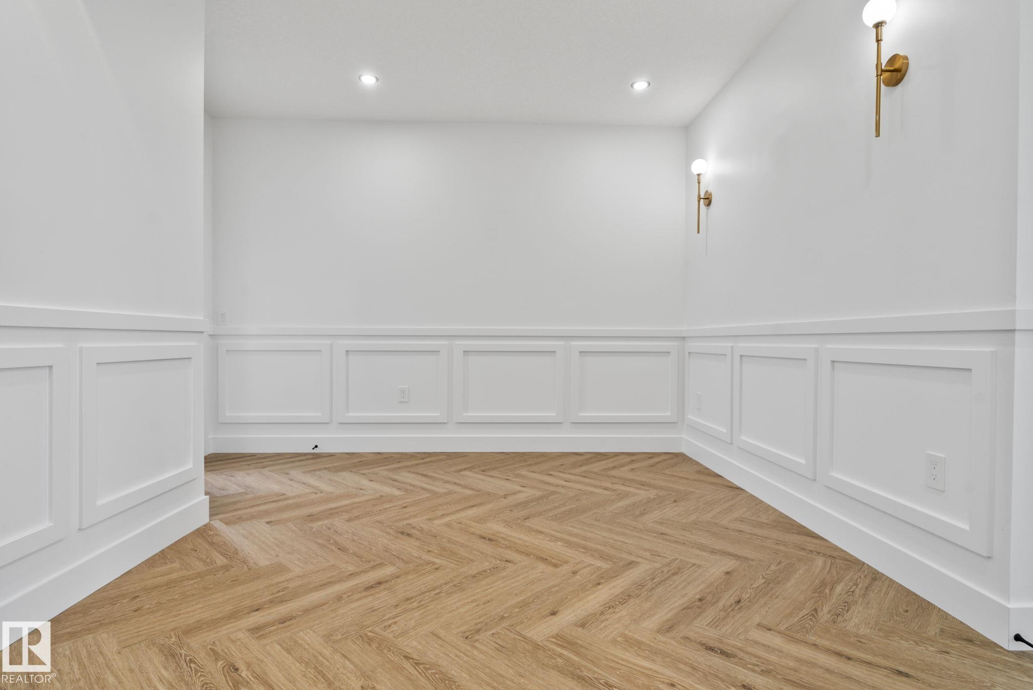 2904 1 Avenue SW, Alces, Edmonton