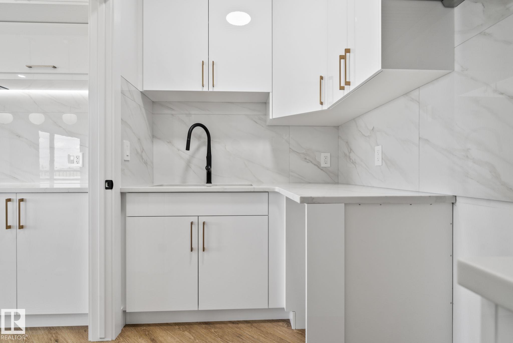 Photo 22 at 2904 1 Avenue SW, Alces, Edmonton