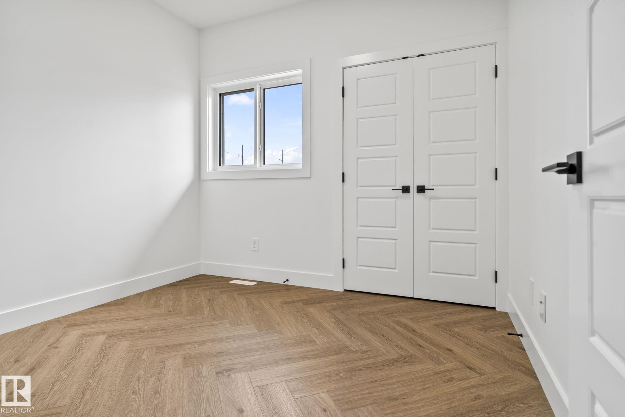 Photo 24 at 2904 1 Avenue SW, Alces, Edmonton