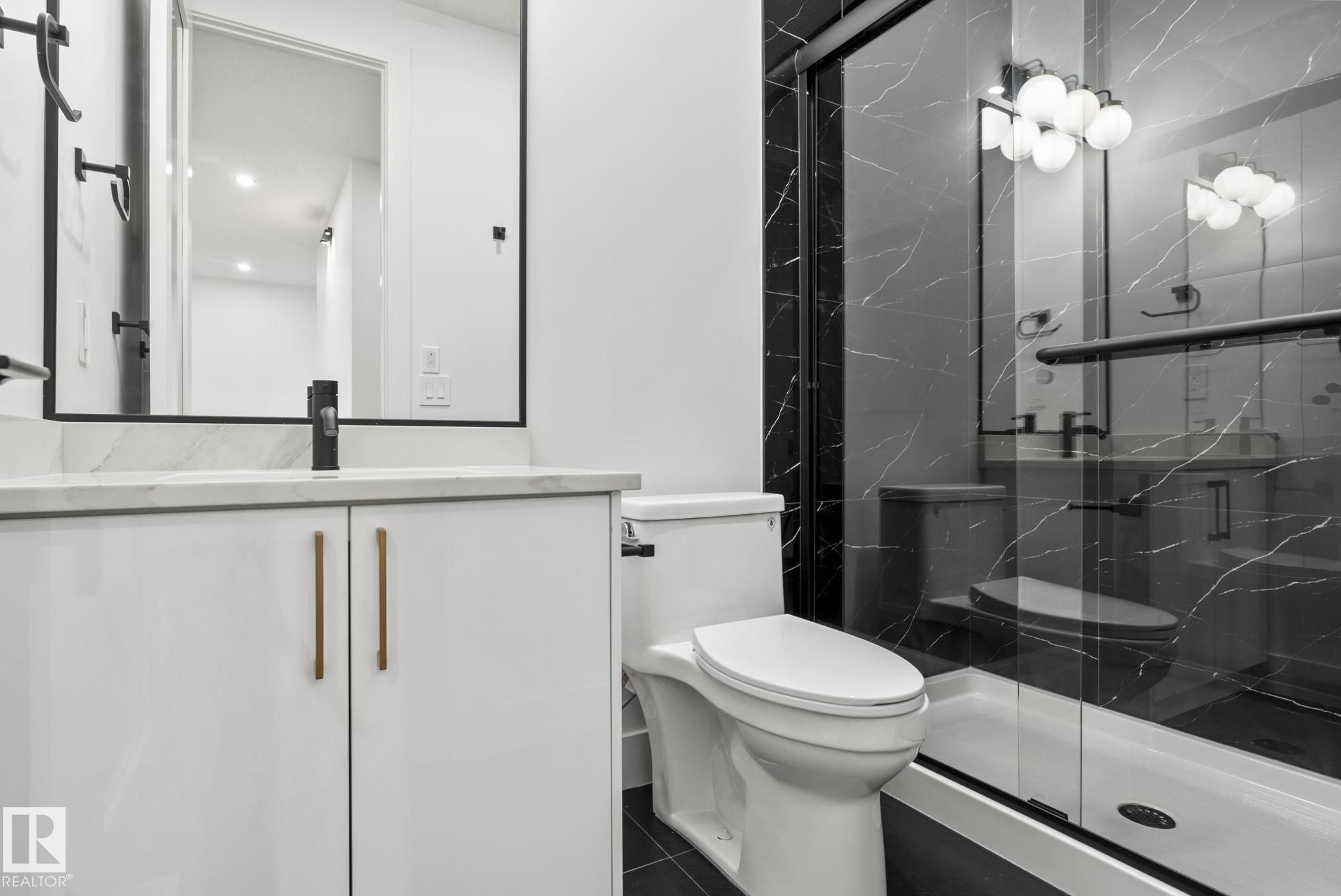 Photo 27 at 2904 1 Avenue SW, Alces, Edmonton