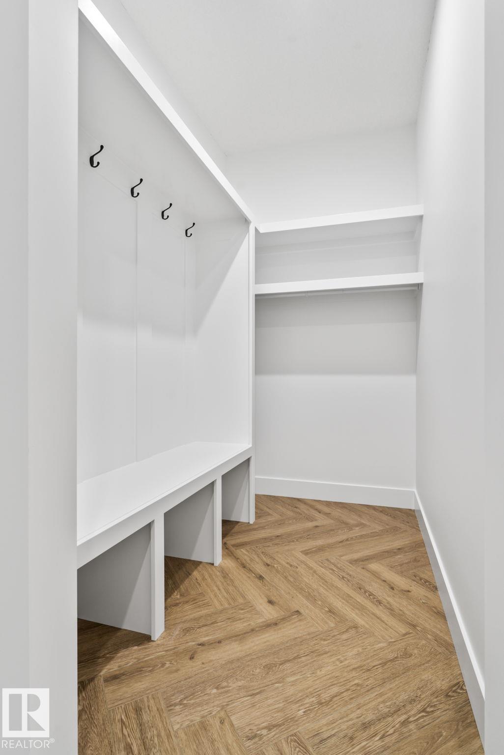 Photo 29 at 2904 1 Avenue SW, Alces, Edmonton