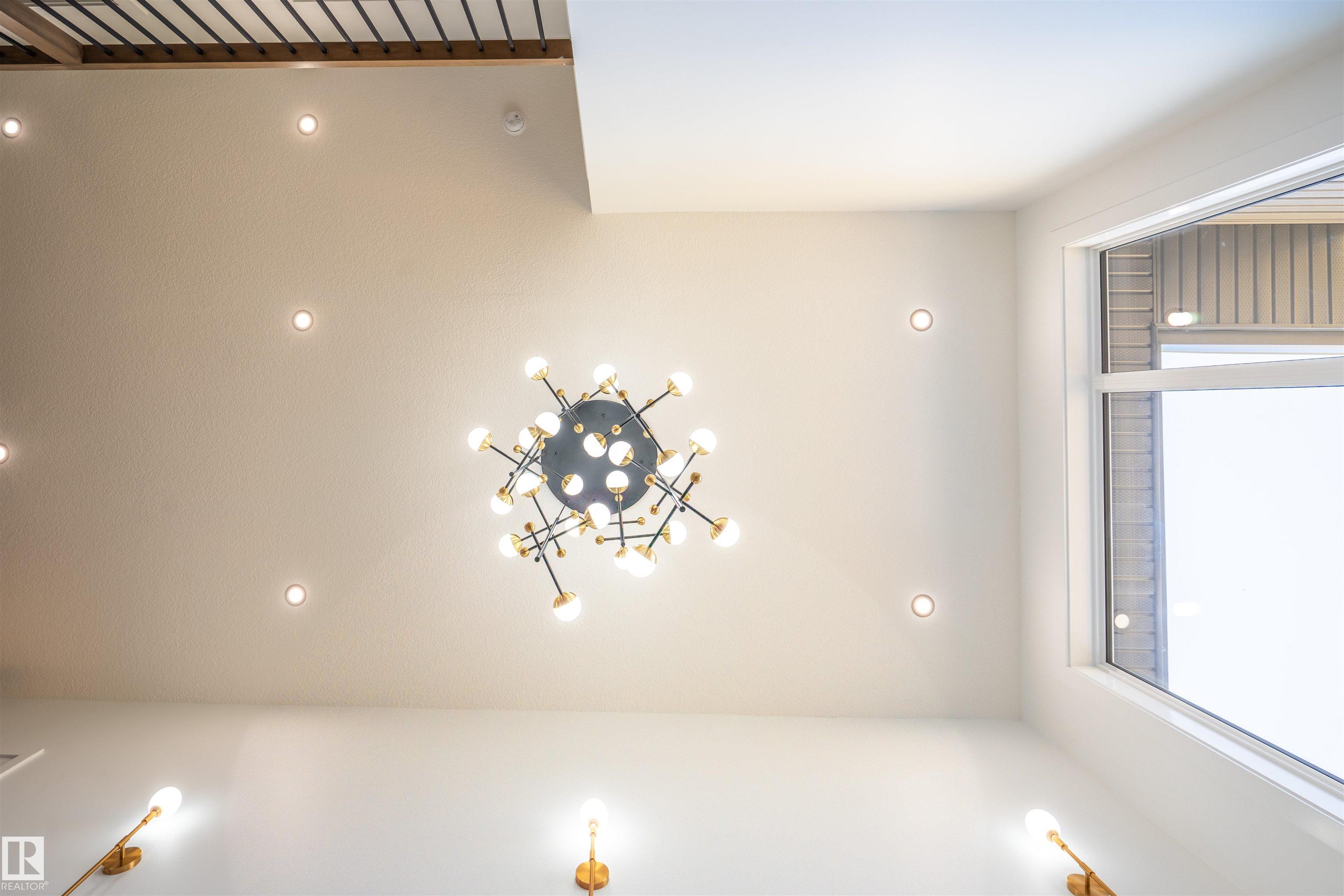 Photo 30 at 2904 1 Avenue SW, Alces, Edmonton