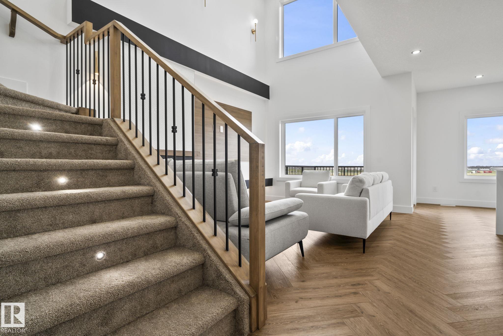 2904 1 Avenue SW, Alces, Edmonton