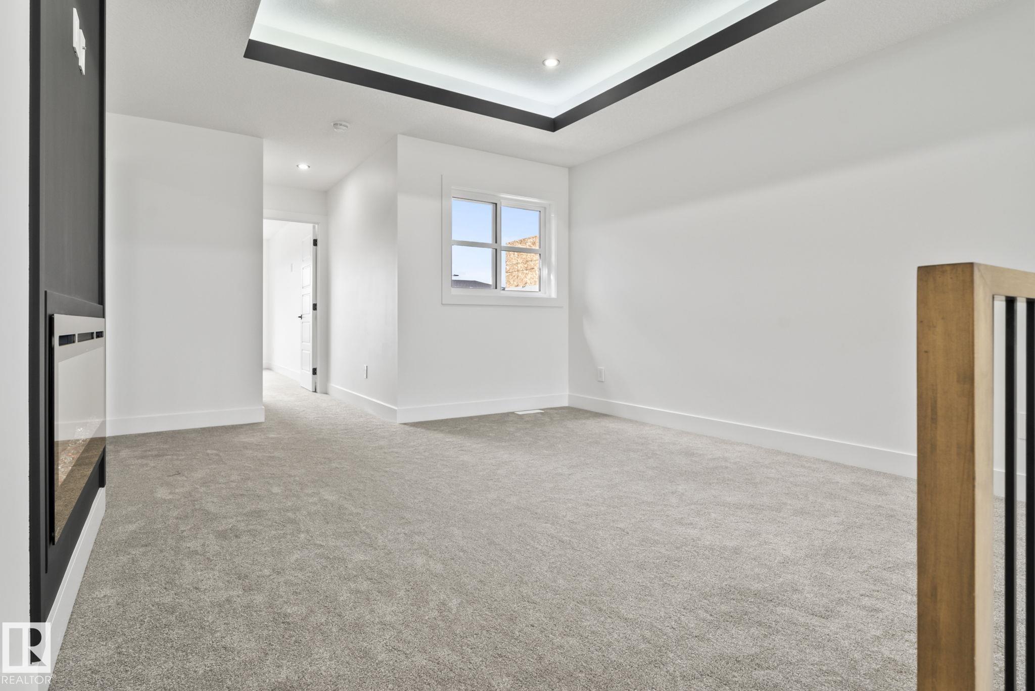 Photo 33 at 2904 1 Avenue SW, Alces, Edmonton