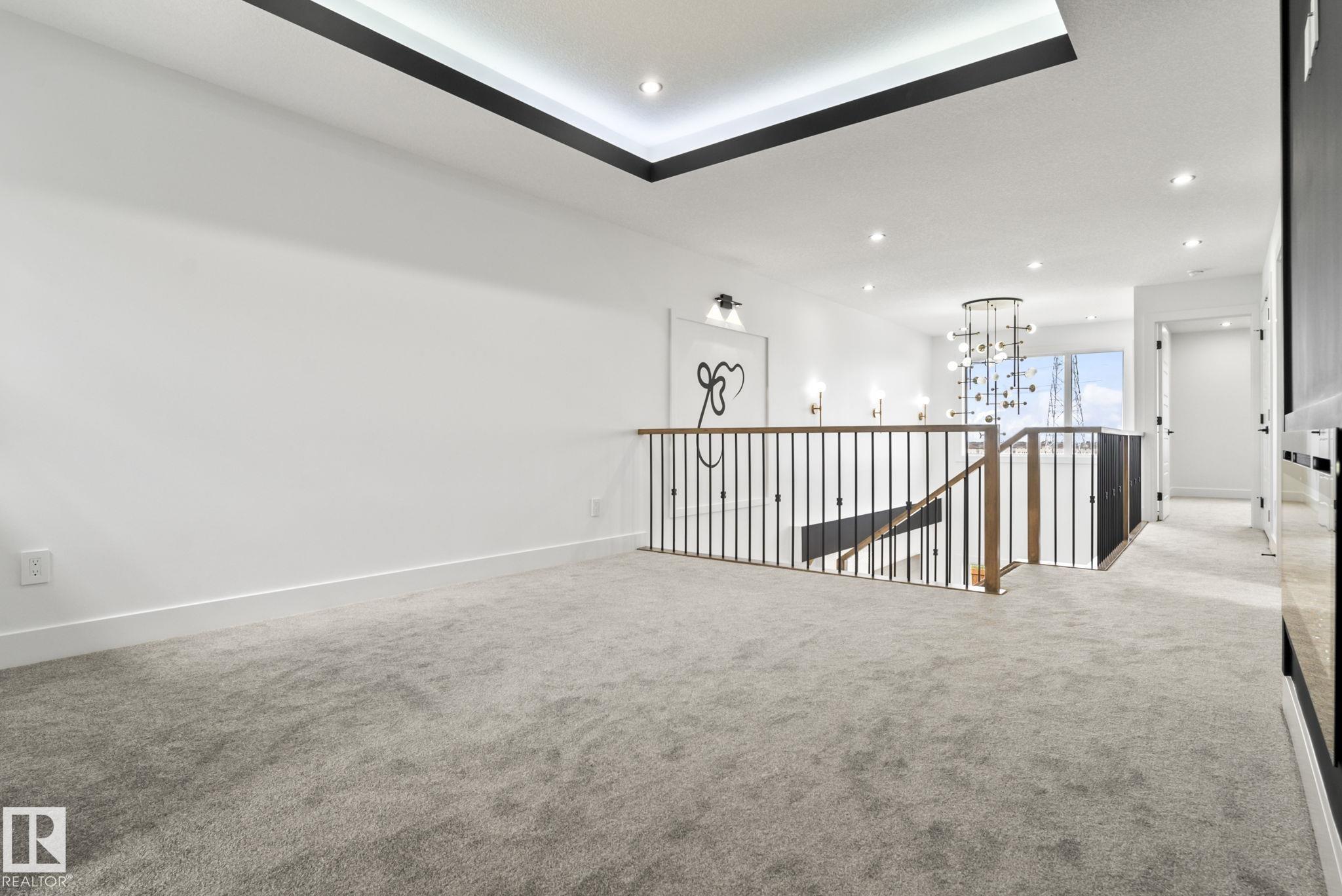 Photo 34 at 2904 1 Avenue SW, Alces, Edmonton