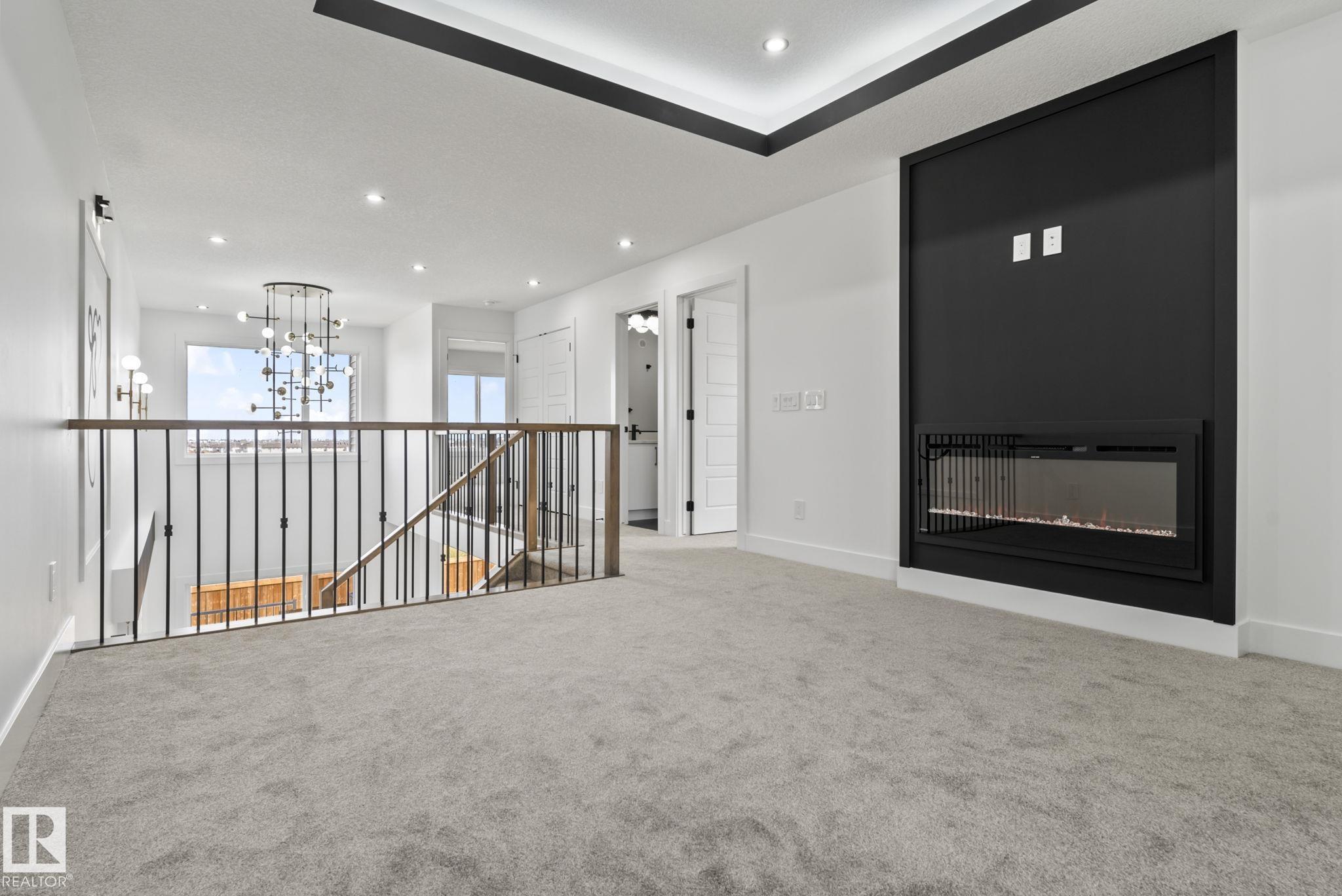 Photo 35 at 2904 1 Avenue SW, Alces, Edmonton