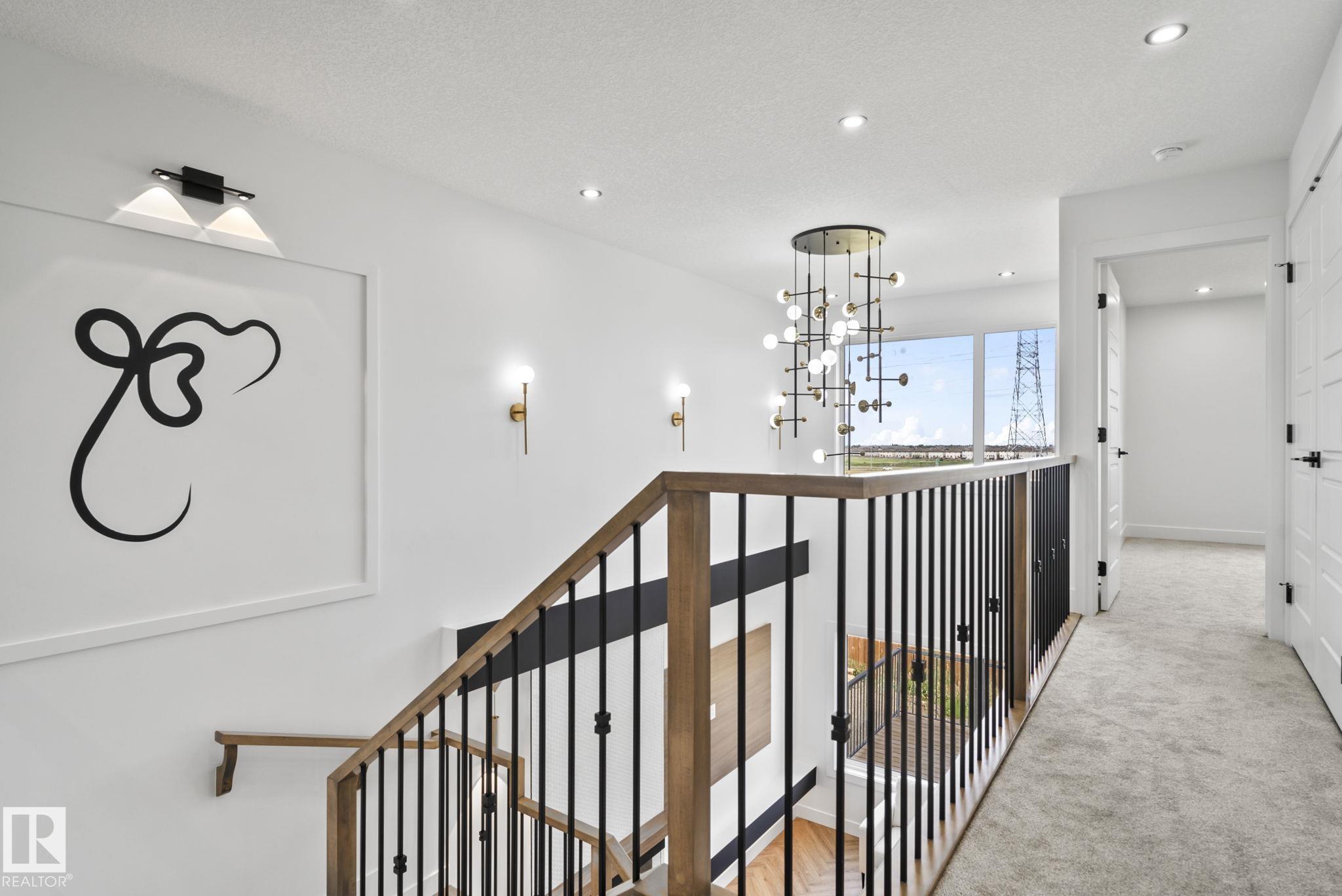 Photo 37 at 2904 1 Avenue SW, Alces, Edmonton