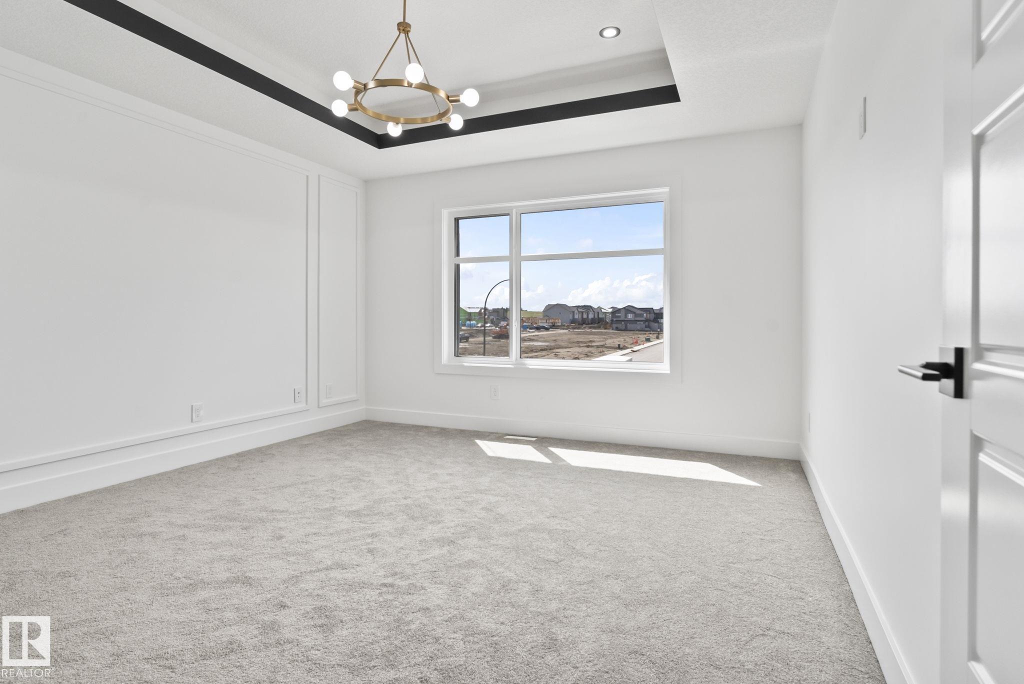 Photo 38 at 2904 1 Avenue SW, Alces, Edmonton