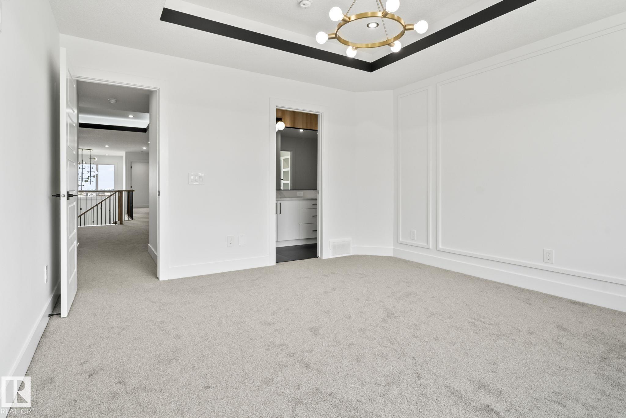 Photo 39 at 2904 1 Avenue SW, Alces, Edmonton