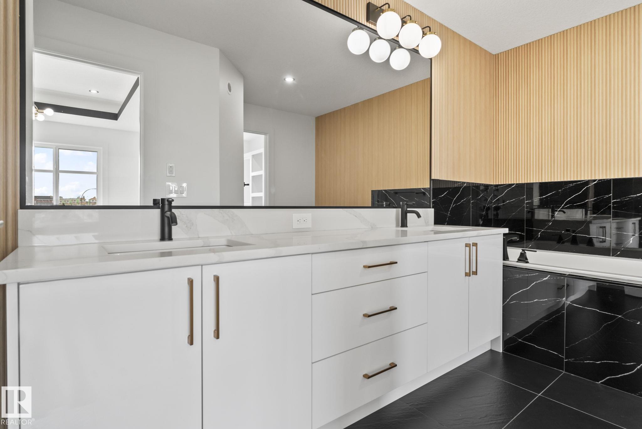 Photo 41 at 2904 1 Avenue SW, Alces, Edmonton