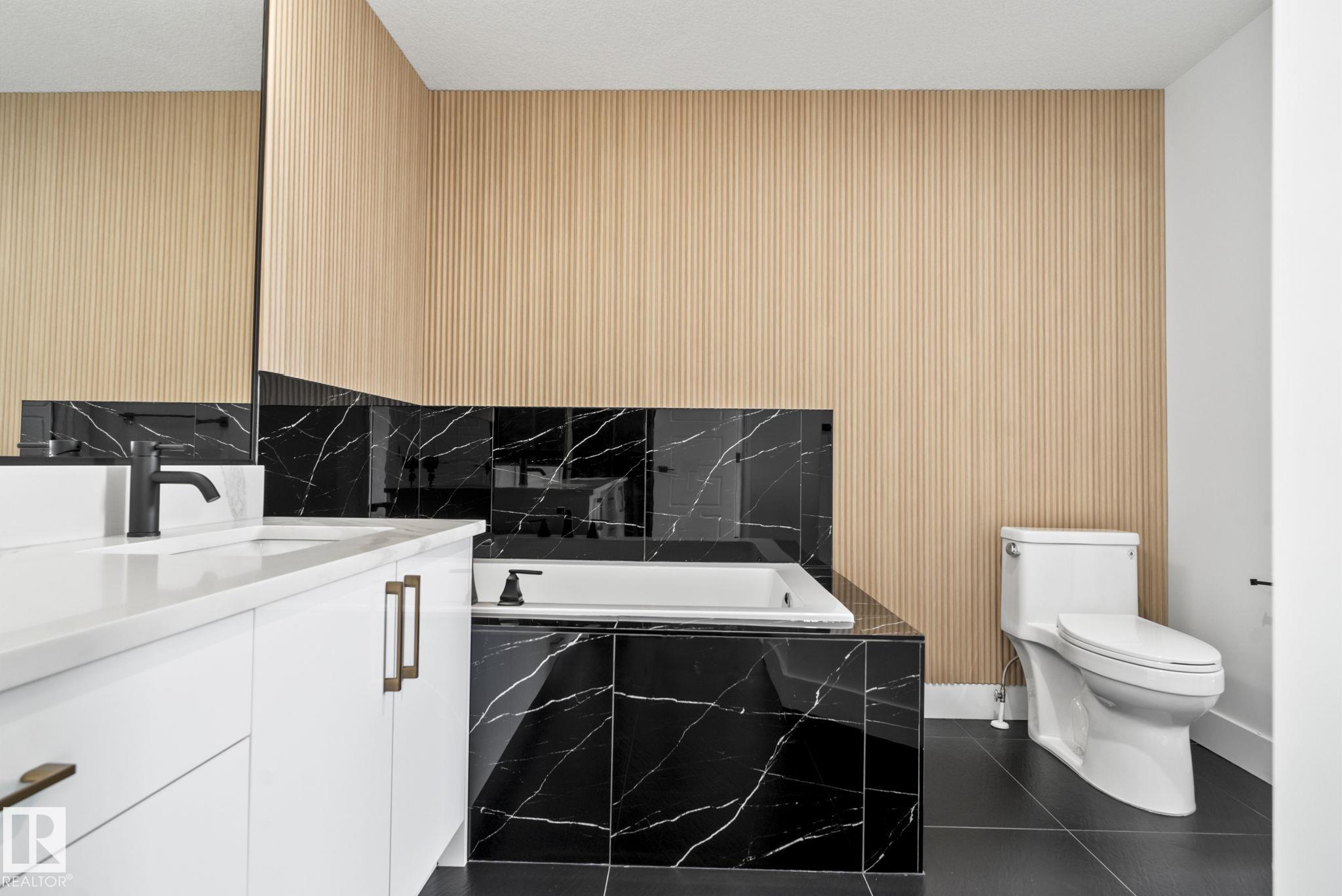 Photo 42 at 2904 1 Avenue SW, Alces, Edmonton