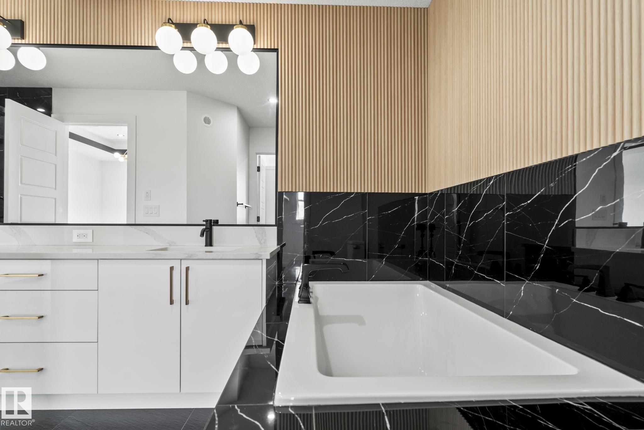 Photo 44 at 2904 1 Avenue SW, Alces, Edmonton