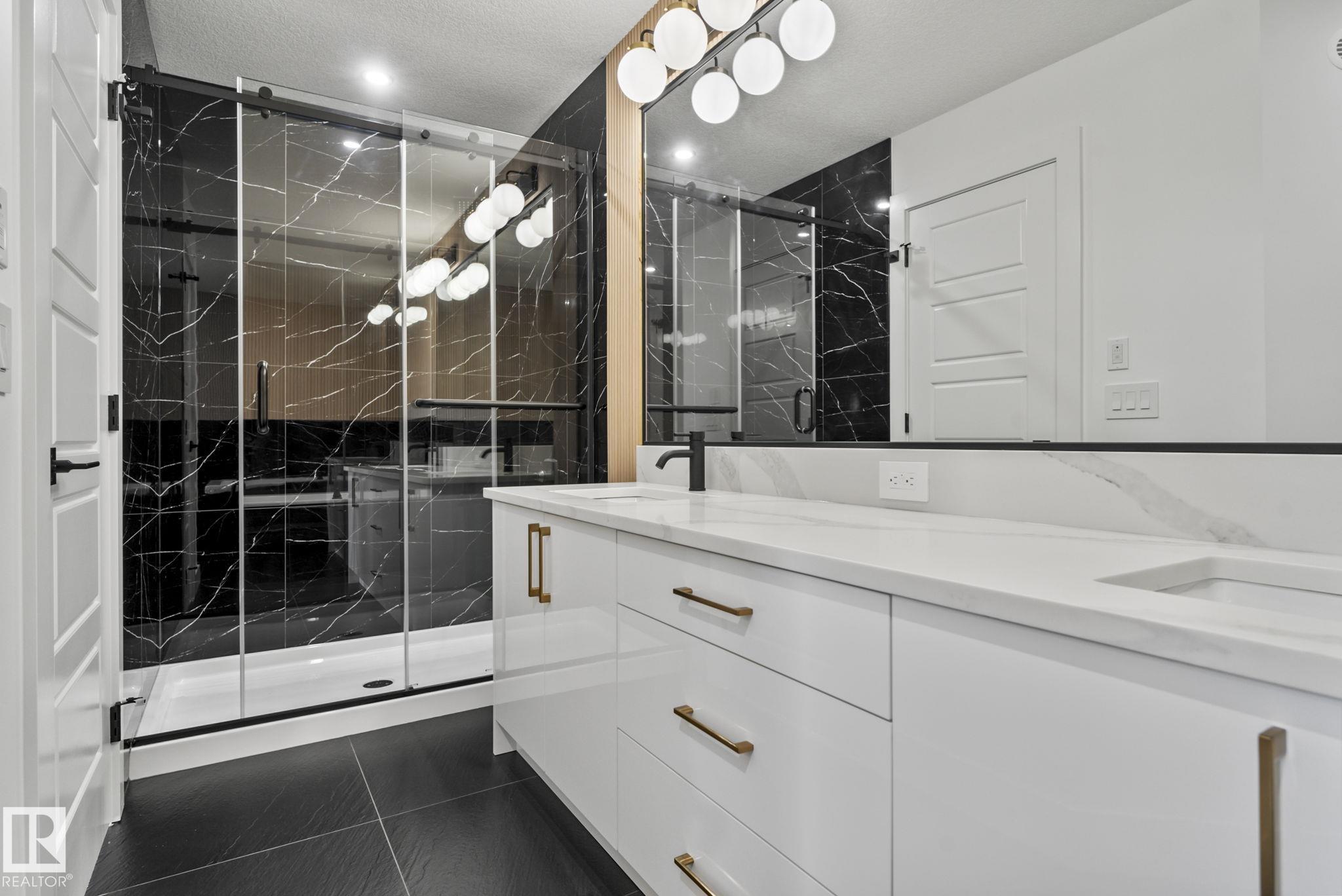 Photo 45 at 2904 1 Avenue SW, Alces, Edmonton