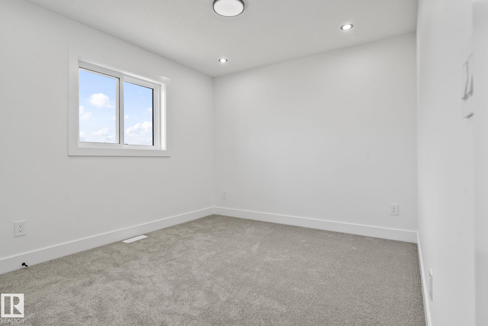 Photo 49 at 2904 1 Avenue SW, Alces, Edmonton