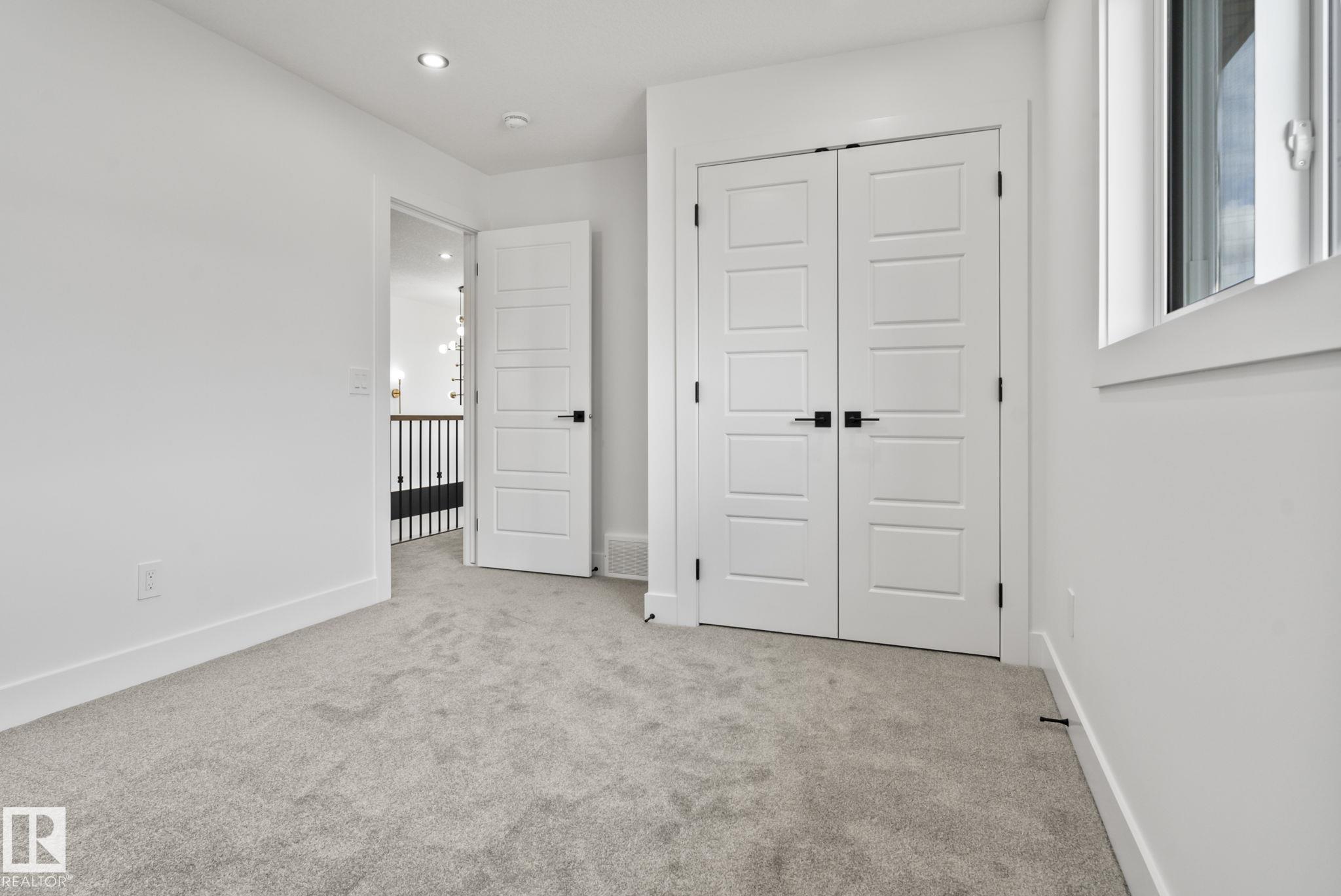 Photo 50 at 2904 1 Avenue SW, Alces, Edmonton