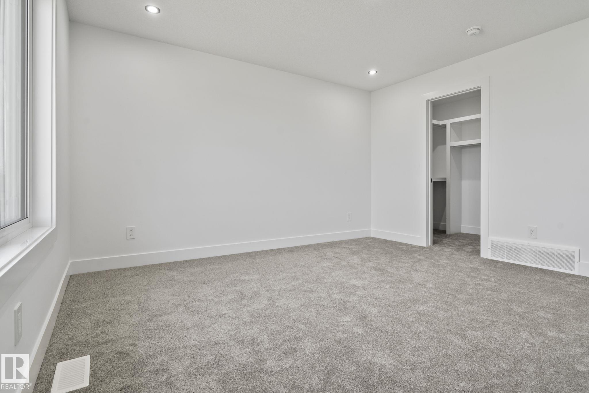 Photo 54 at 2904 1 Avenue SW, Alces, Edmonton