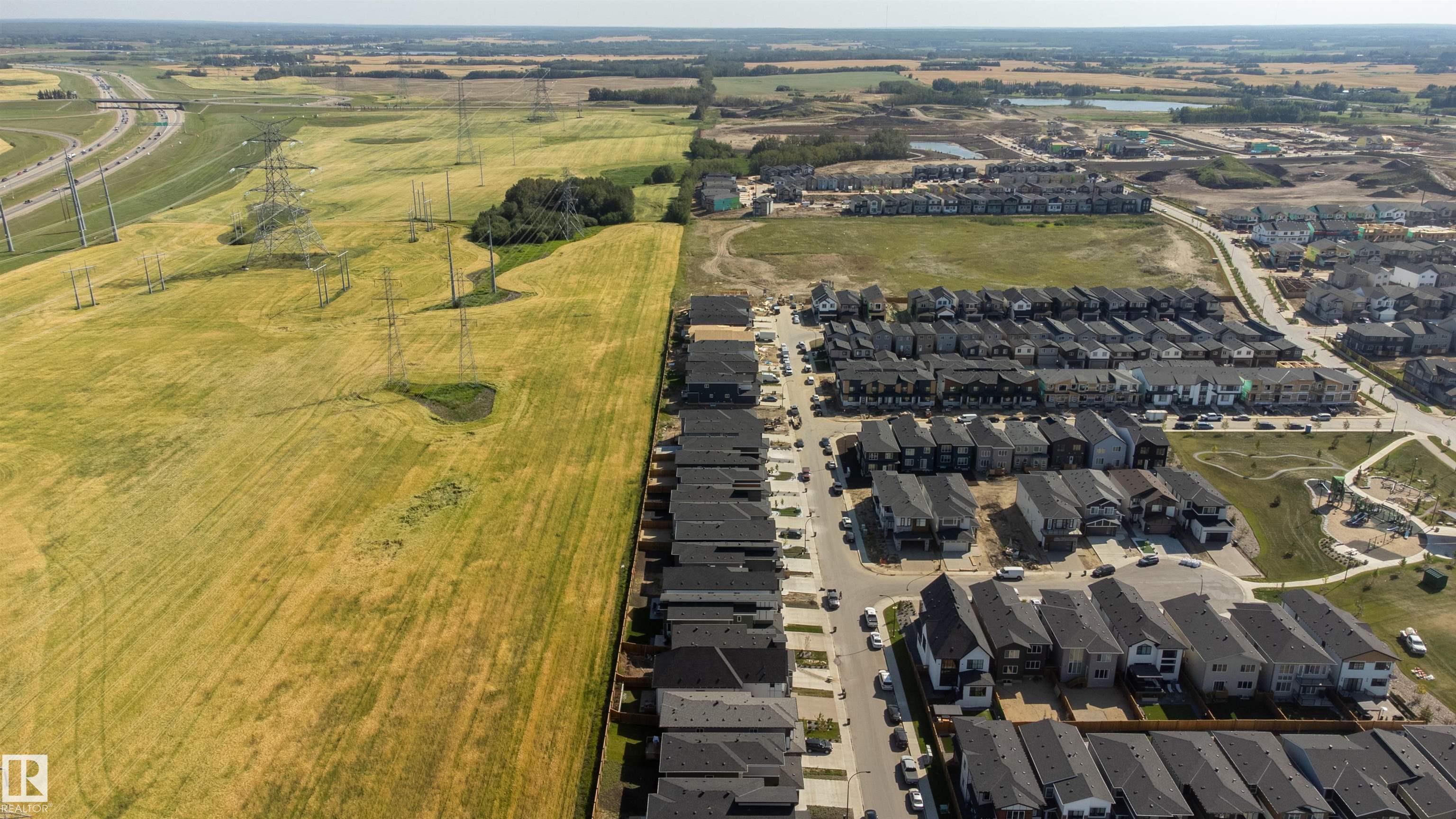 Photo 60 at 2904 1 Avenue SW, Alces, Edmonton