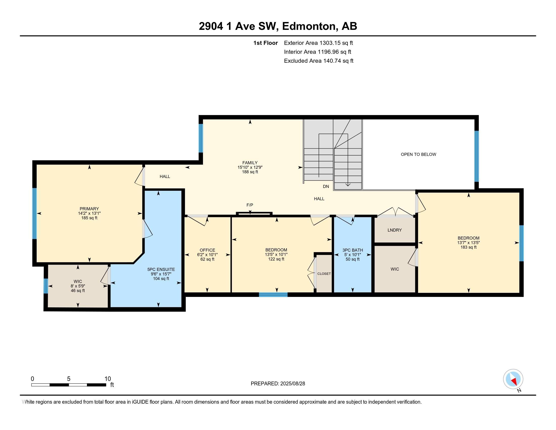 Photo 62 at 2904 1 Avenue SW, Alces, Edmonton