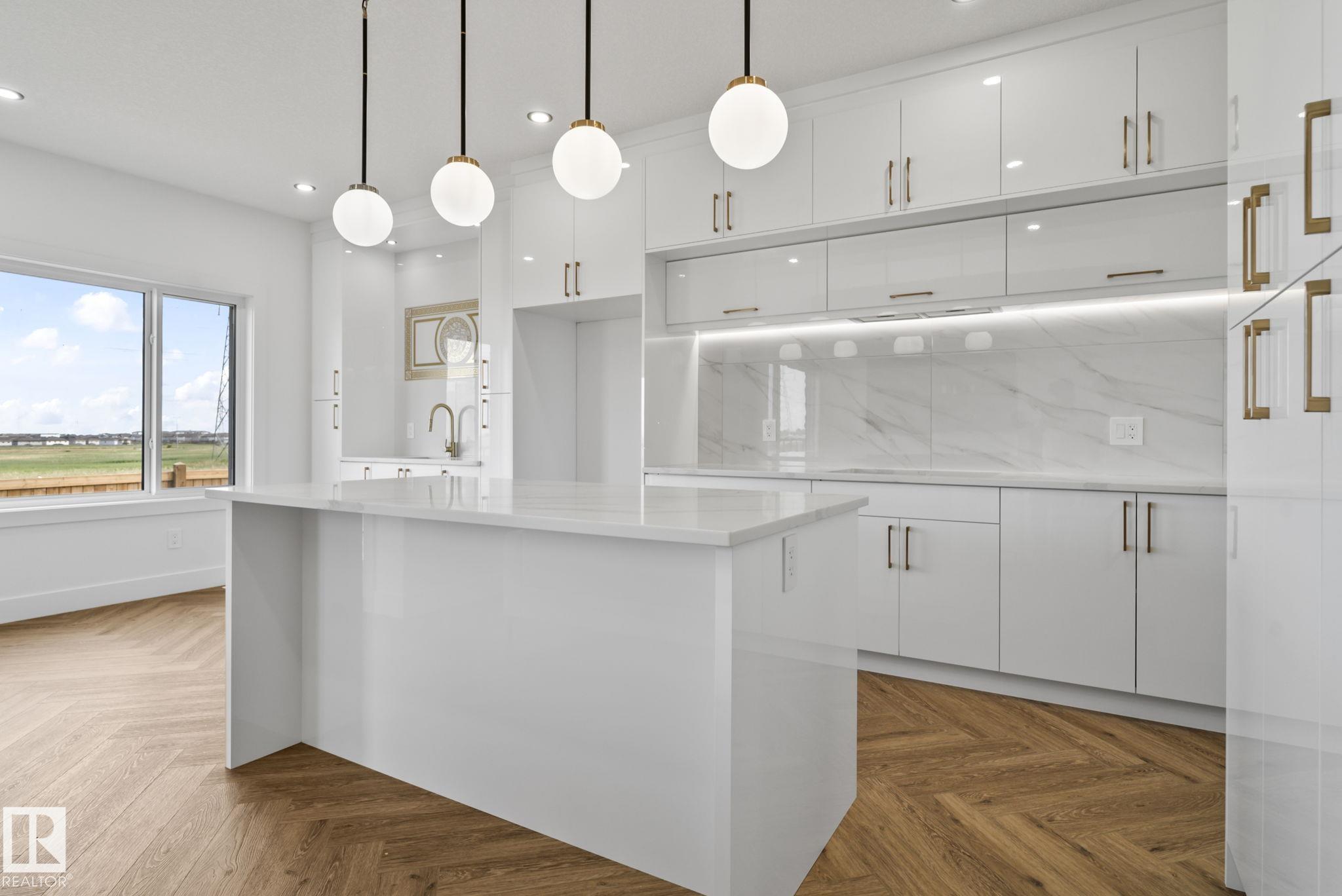 Photo 10 at 2904 1 Avenue SW, Alces, Edmonton