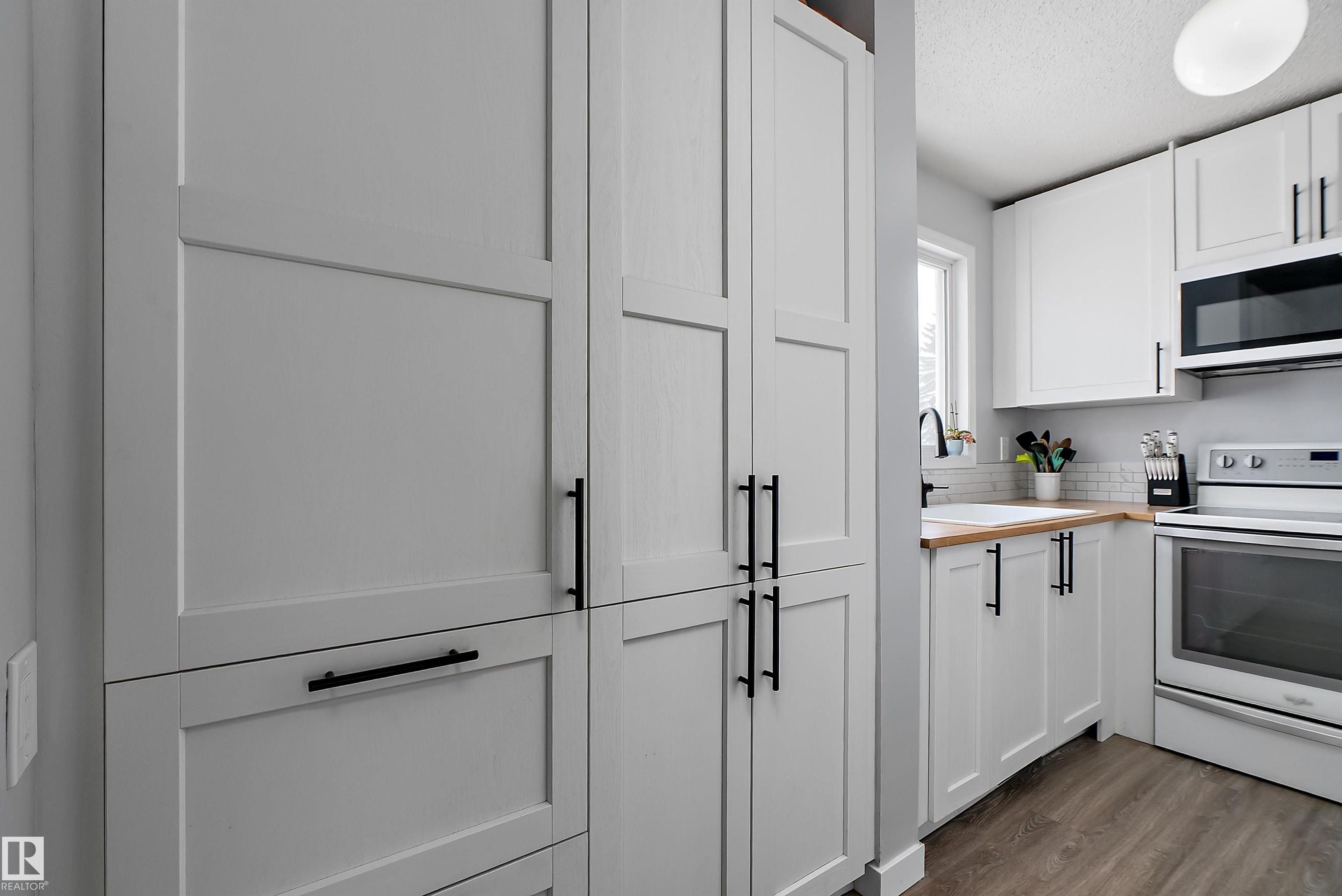 Picture for 14462 56 ST NW