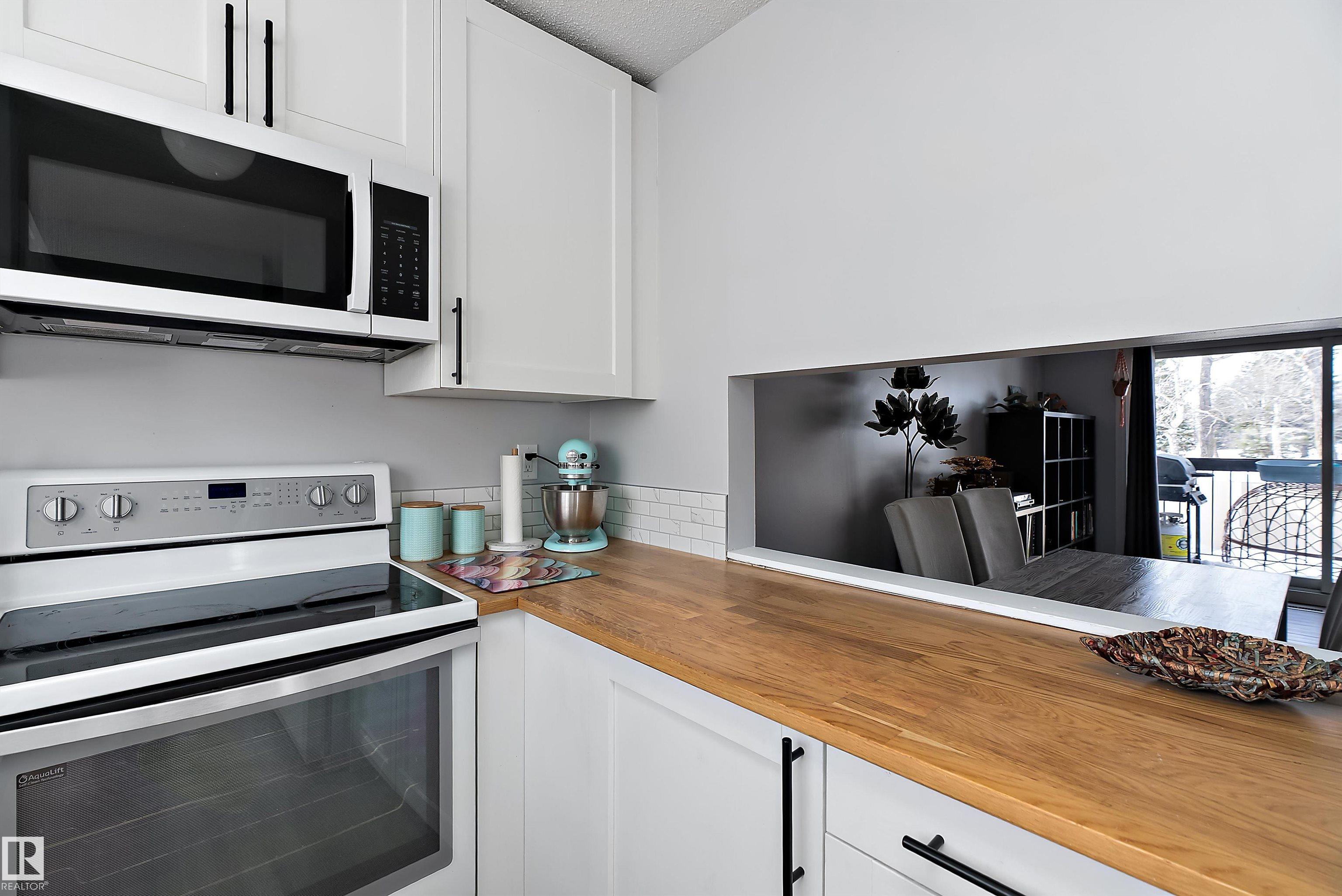 Picture for 14462 56 ST NW