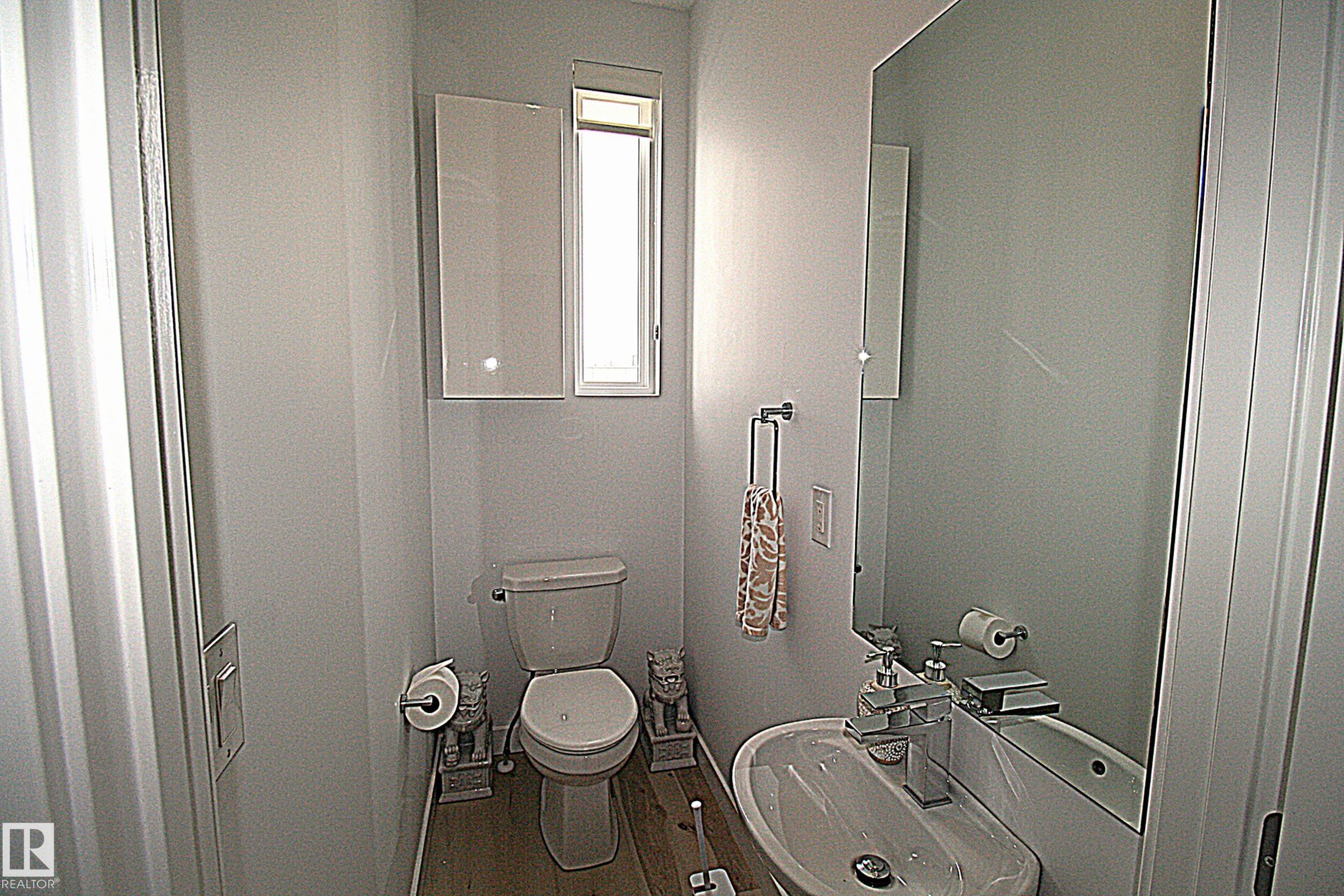 Photo 11 at 4 - 100 Jensen Lakes Boulevard, Jensen Lakes, St. Albert