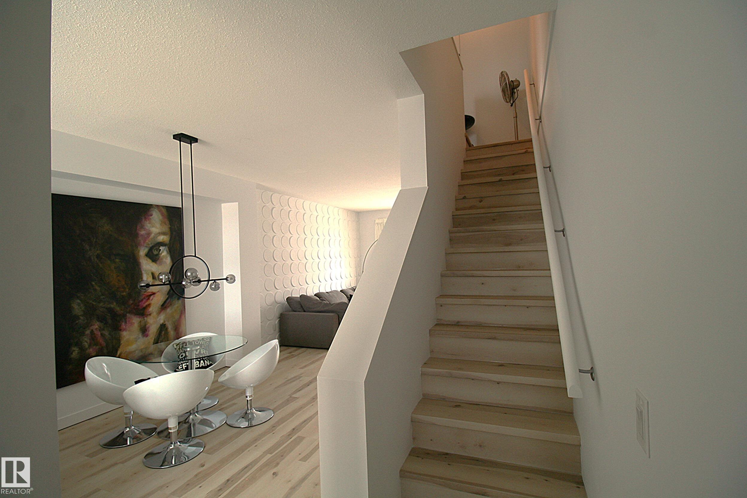 Photo 12 at 4 - 100 Jensen Lakes Boulevard, Jensen Lakes, St. Albert