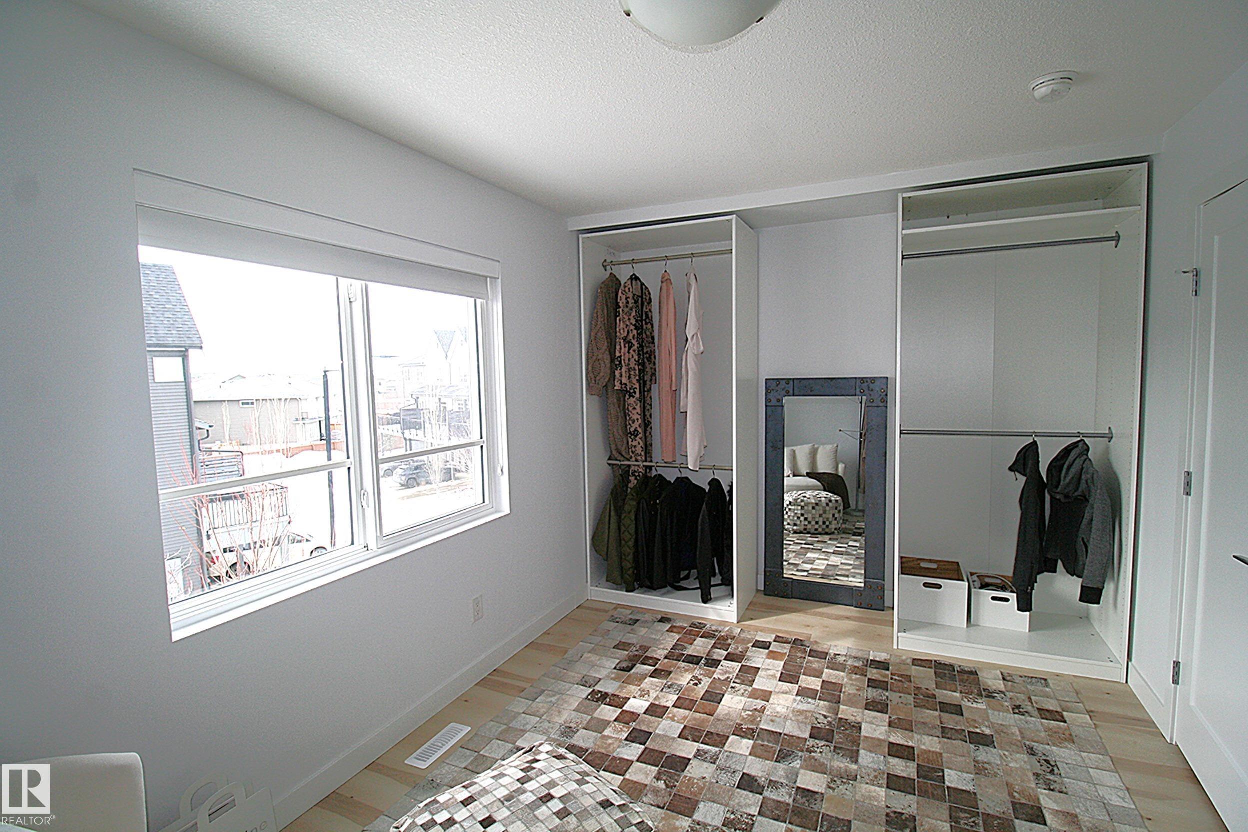 Photo 14 at 4 - 100 Jensen Lakes Boulevard, Jensen Lakes, St. Albert