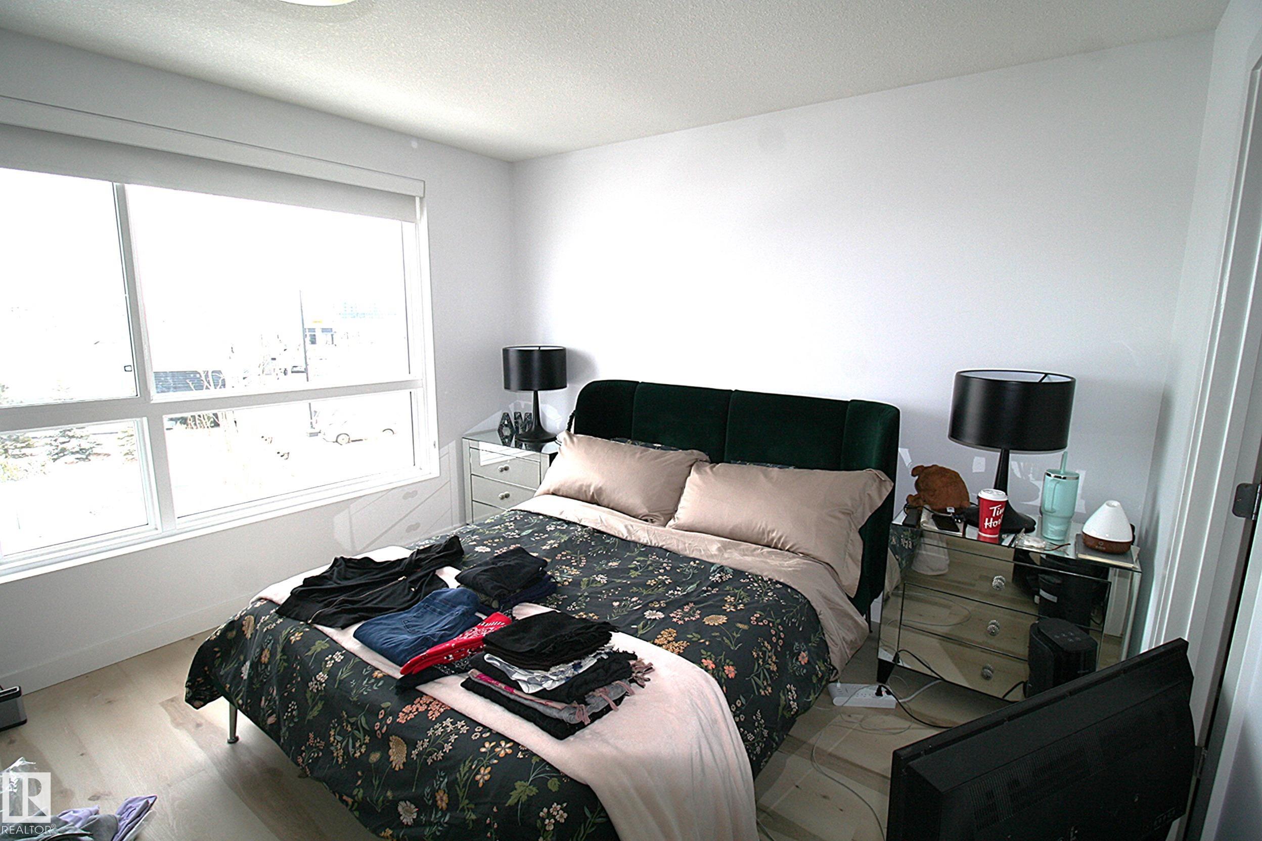 Photo 16 at 4 - 100 Jensen Lakes Boulevard, Jensen Lakes, St. Albert