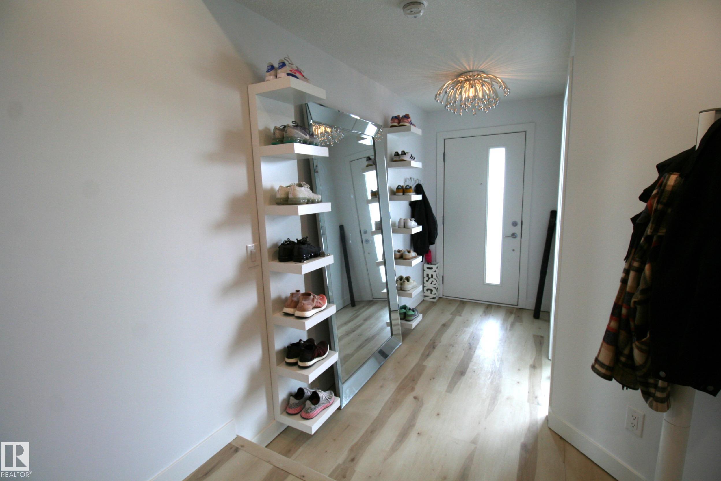 4 - 100 Jensen Lakes Boulevard, Jensen Lakes, St. Albert