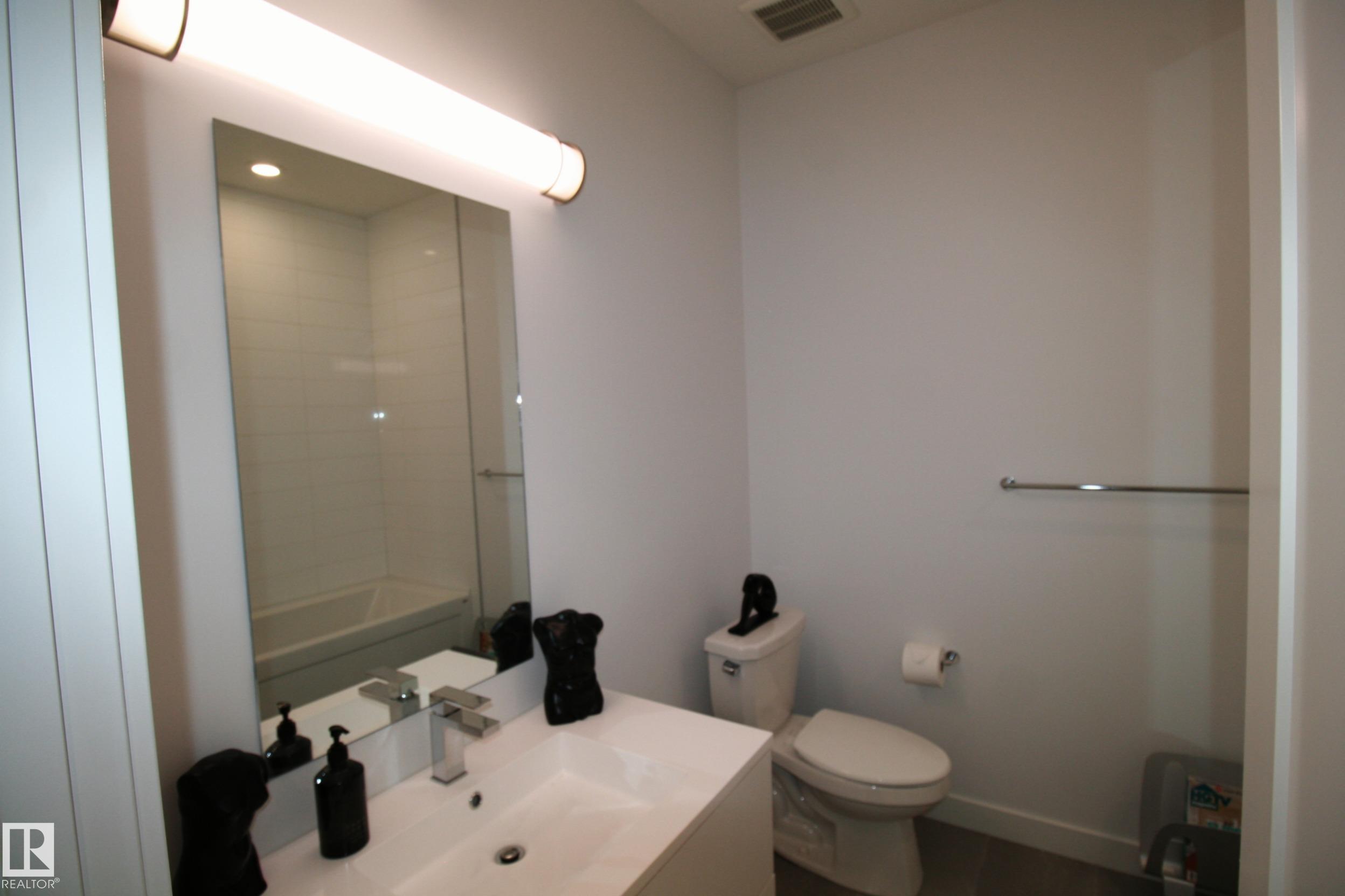 4 - 100 Jensen Lakes Boulevard, Jensen Lakes, St. Albert