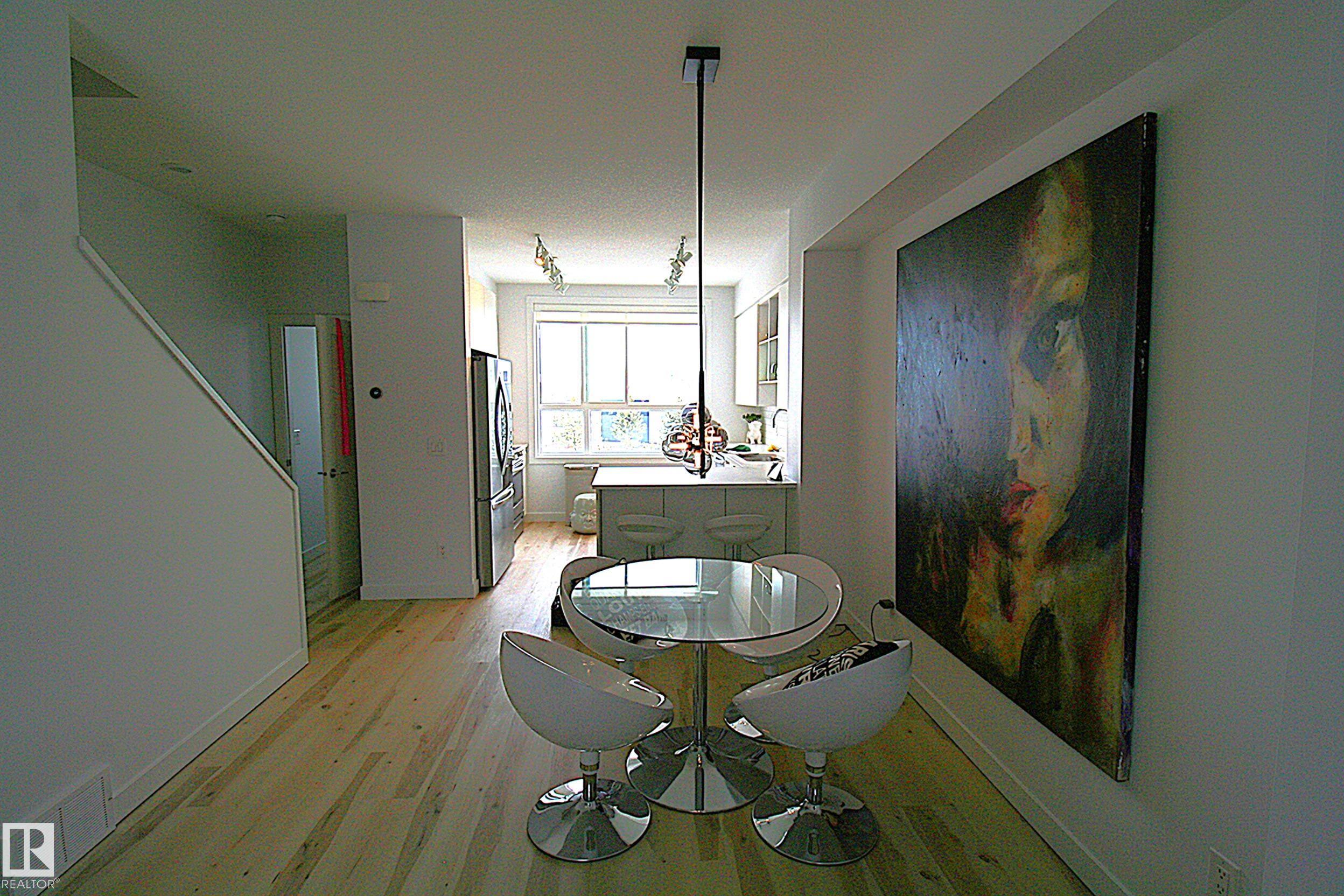 Photo 8 at 4 - 100 Jensen Lakes Boulevard, Jensen Lakes, St. Albert