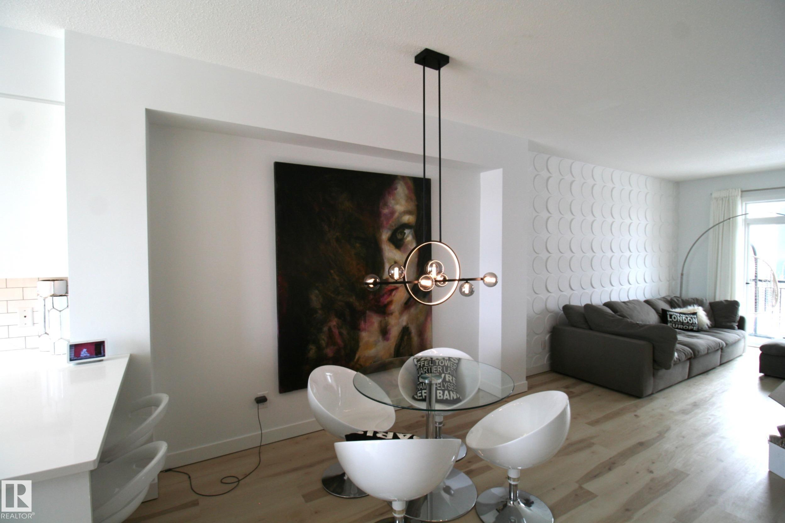 Photo 9 at 4 - 100 Jensen Lakes Boulevard, Jensen Lakes, St. Albert