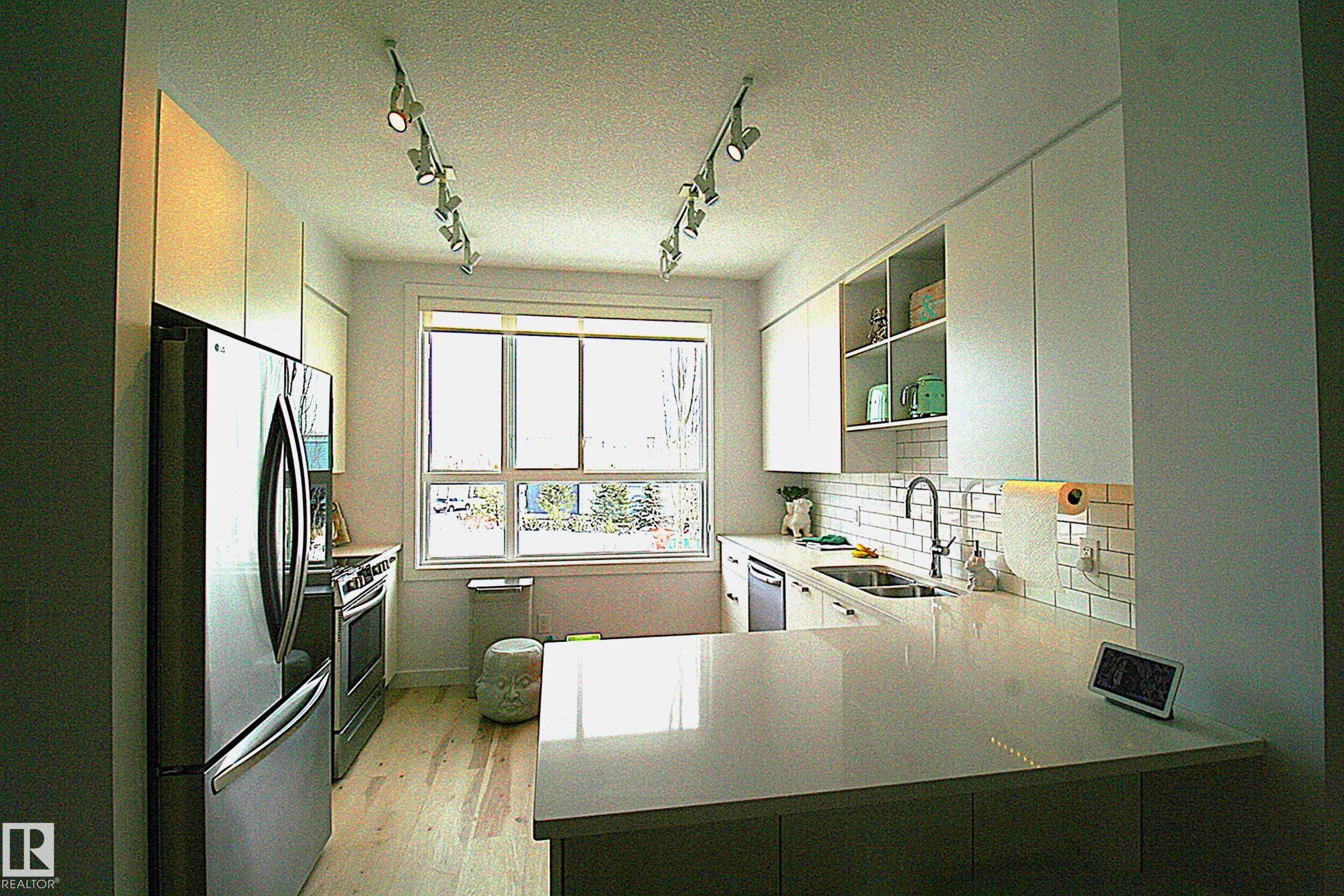 Photo 10 at 4 - 100 Jensen Lakes Boulevard, Jensen Lakes, St. Albert