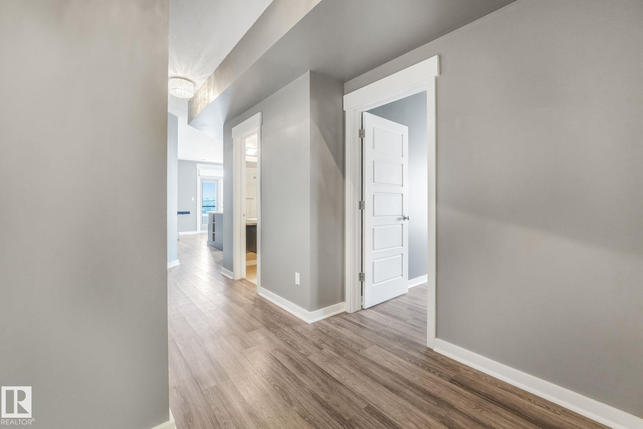 Photo 17 at 412 - 10518 113 Street NW, Queen Mary Park, Edmonton