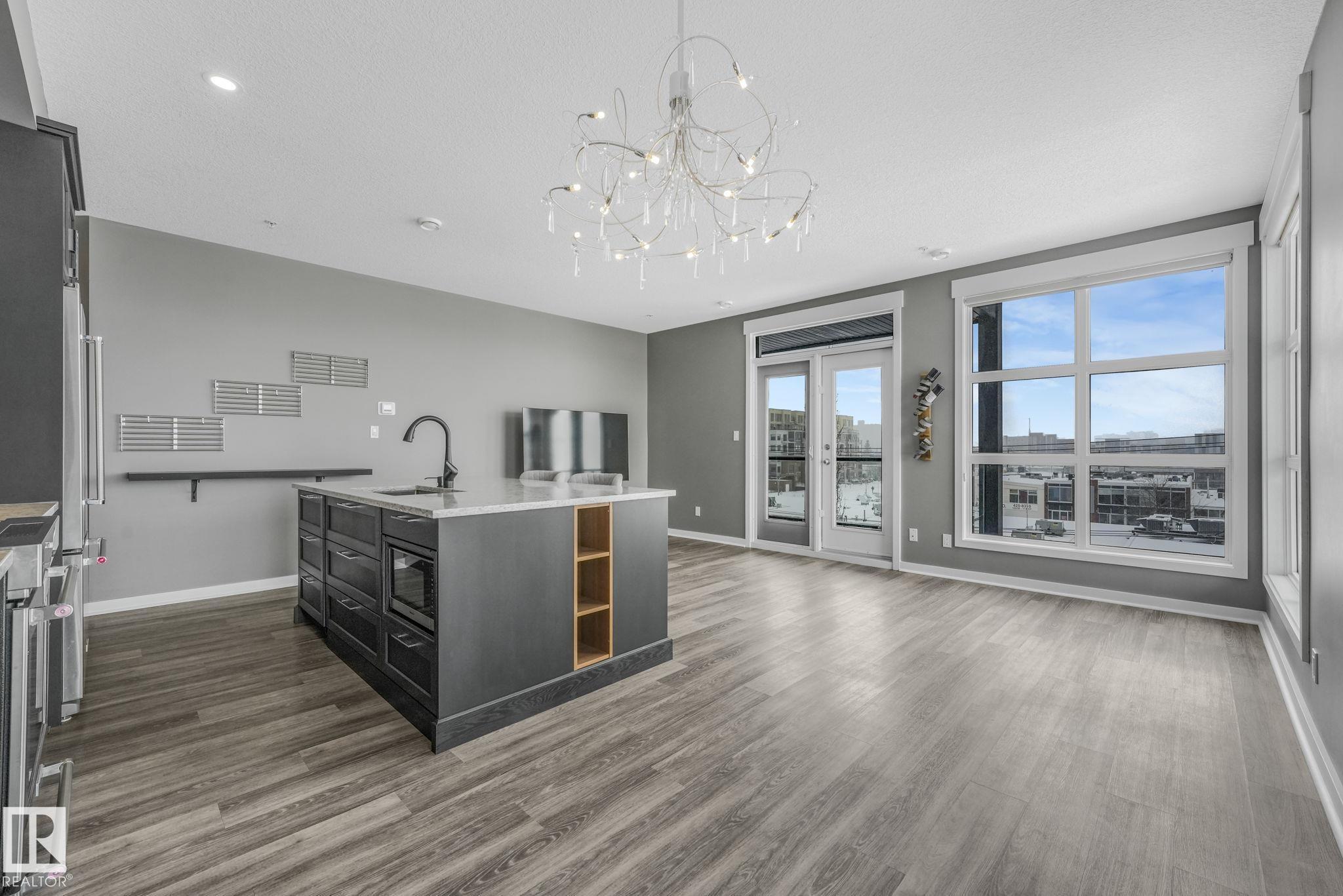 Photo 21 at 412 - 10518 113 Street NW, Queen Mary Park, Edmonton