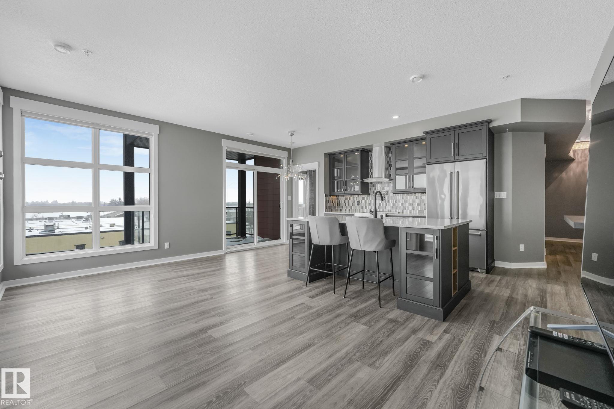 Photo 23 at 412 - 10518 113 Street NW, Queen Mary Park, Edmonton