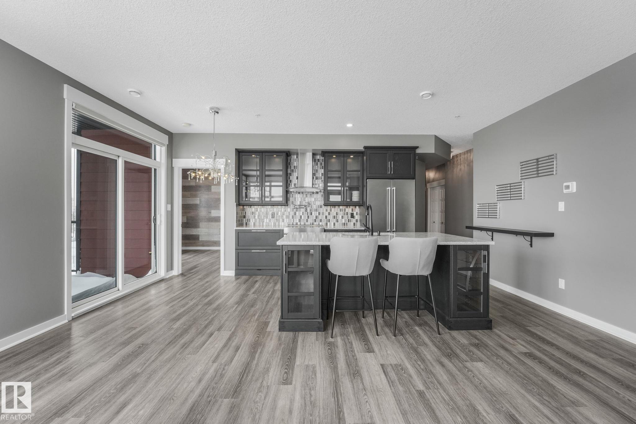 Photo 25 at 412 - 10518 113 Street NW, Queen Mary Park, Edmonton