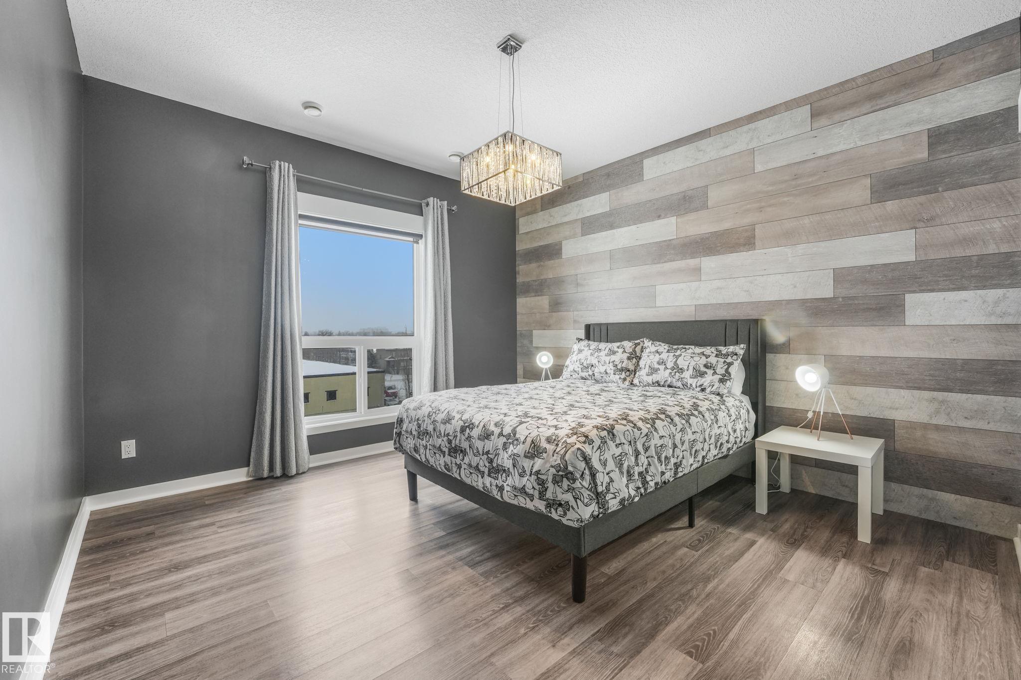 Photo 28 at 412 - 10518 113 Street NW, Queen Mary Park, Edmonton