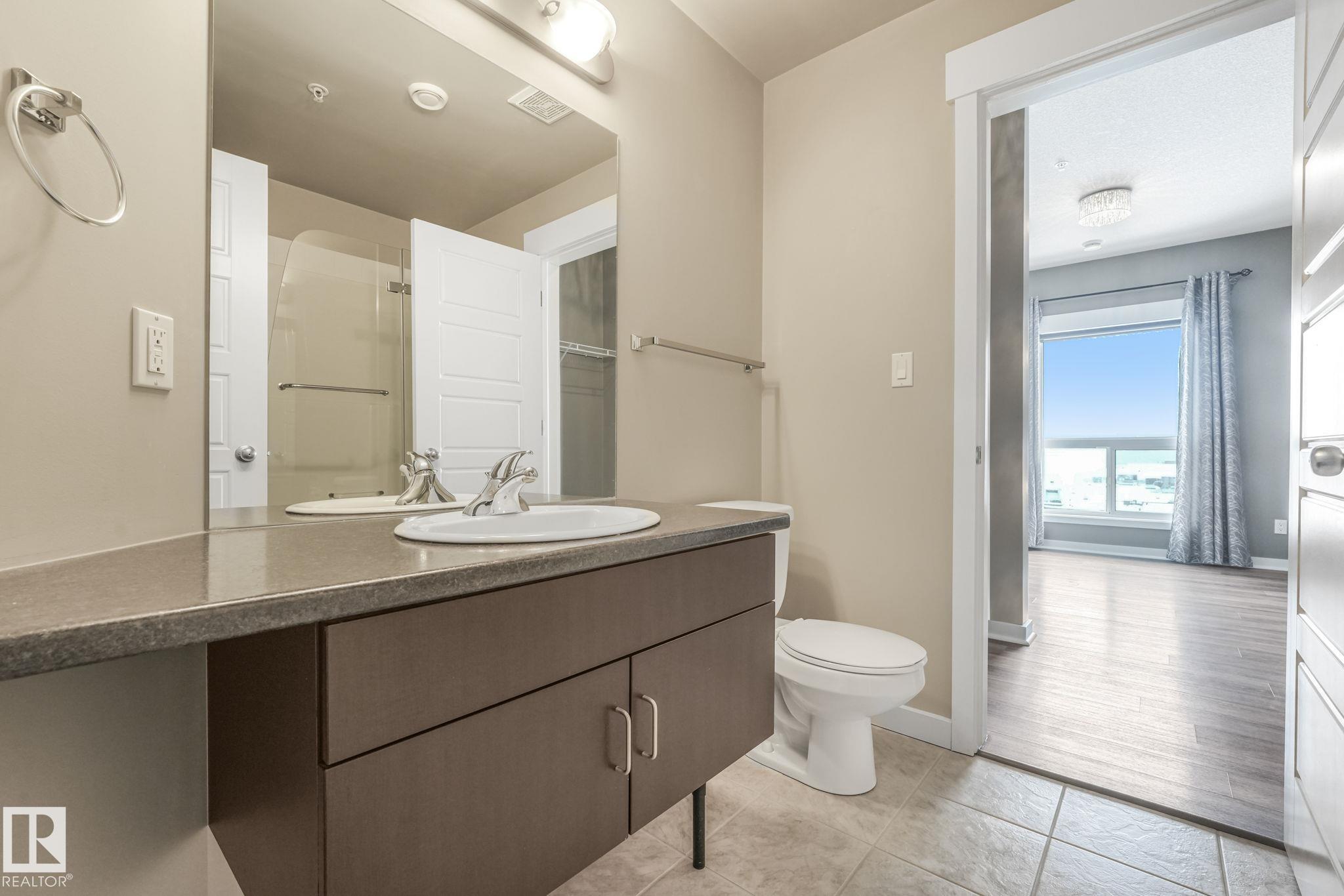 Photo 32 at 412 - 10518 113 Street NW, Queen Mary Park, Edmonton