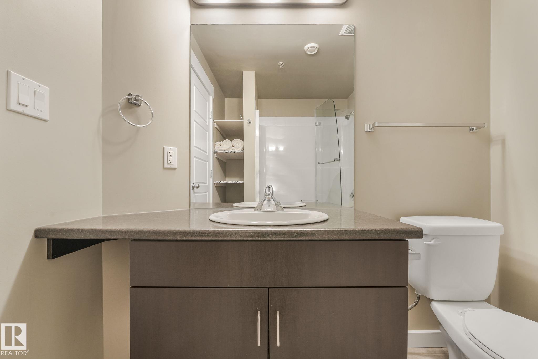 Photo 33 at 412 - 10518 113 Street NW, Queen Mary Park, Edmonton