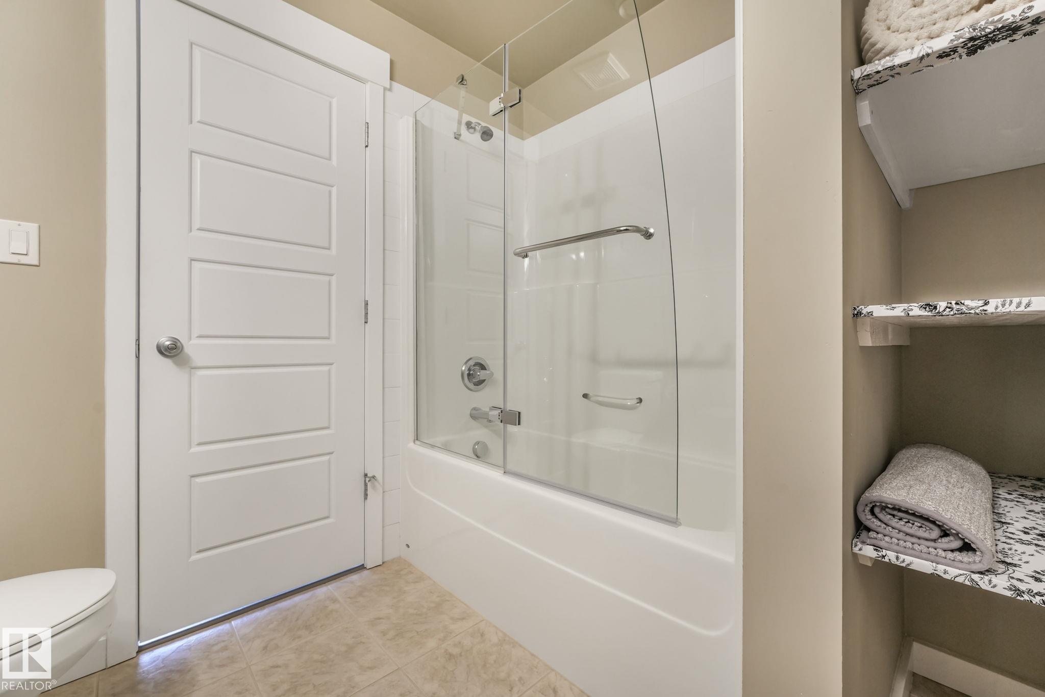 Photo 35 at 412 - 10518 113 Street NW, Queen Mary Park, Edmonton