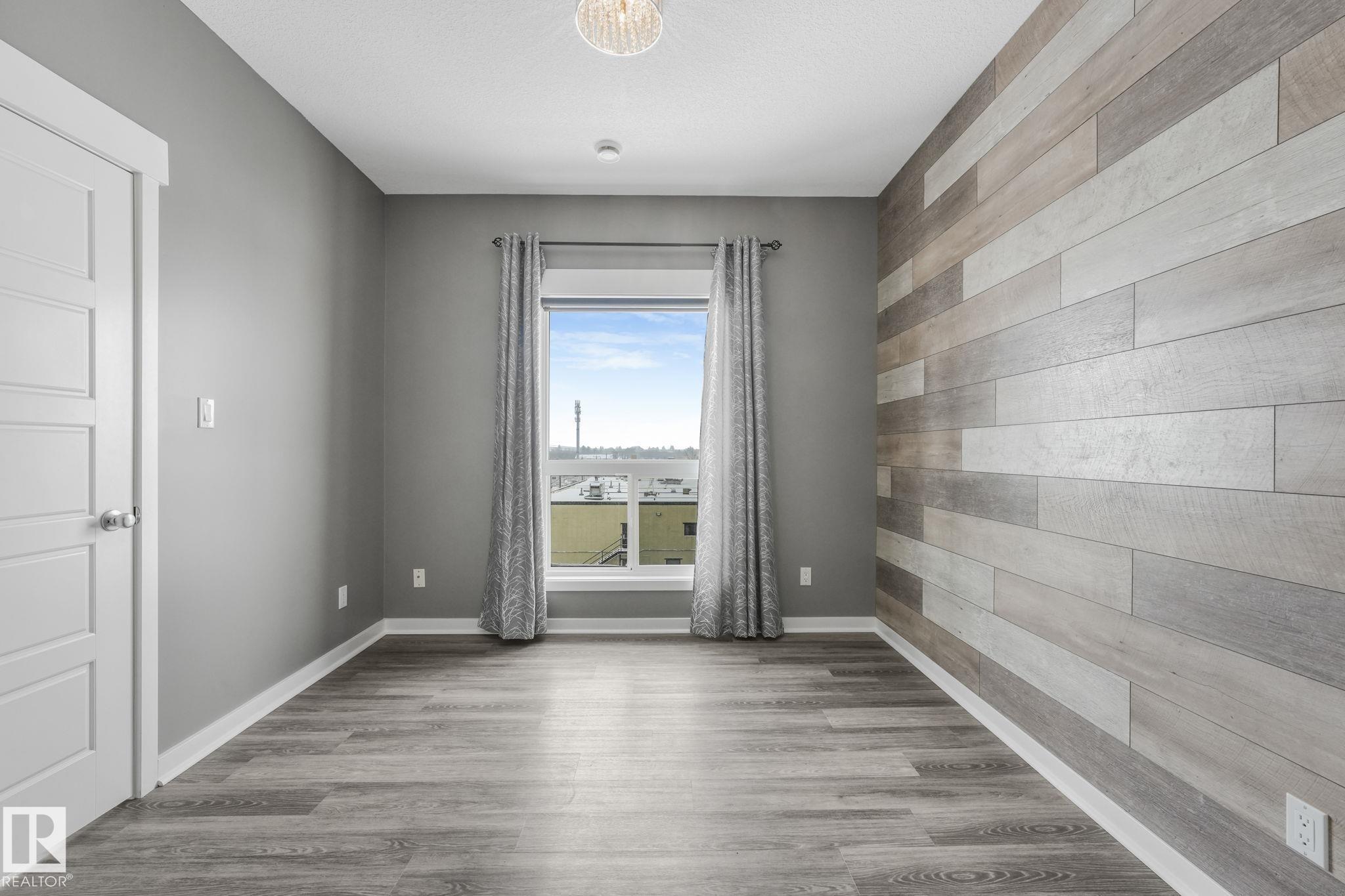 Photo 36 at 412 - 10518 113 Street NW, Queen Mary Park, Edmonton