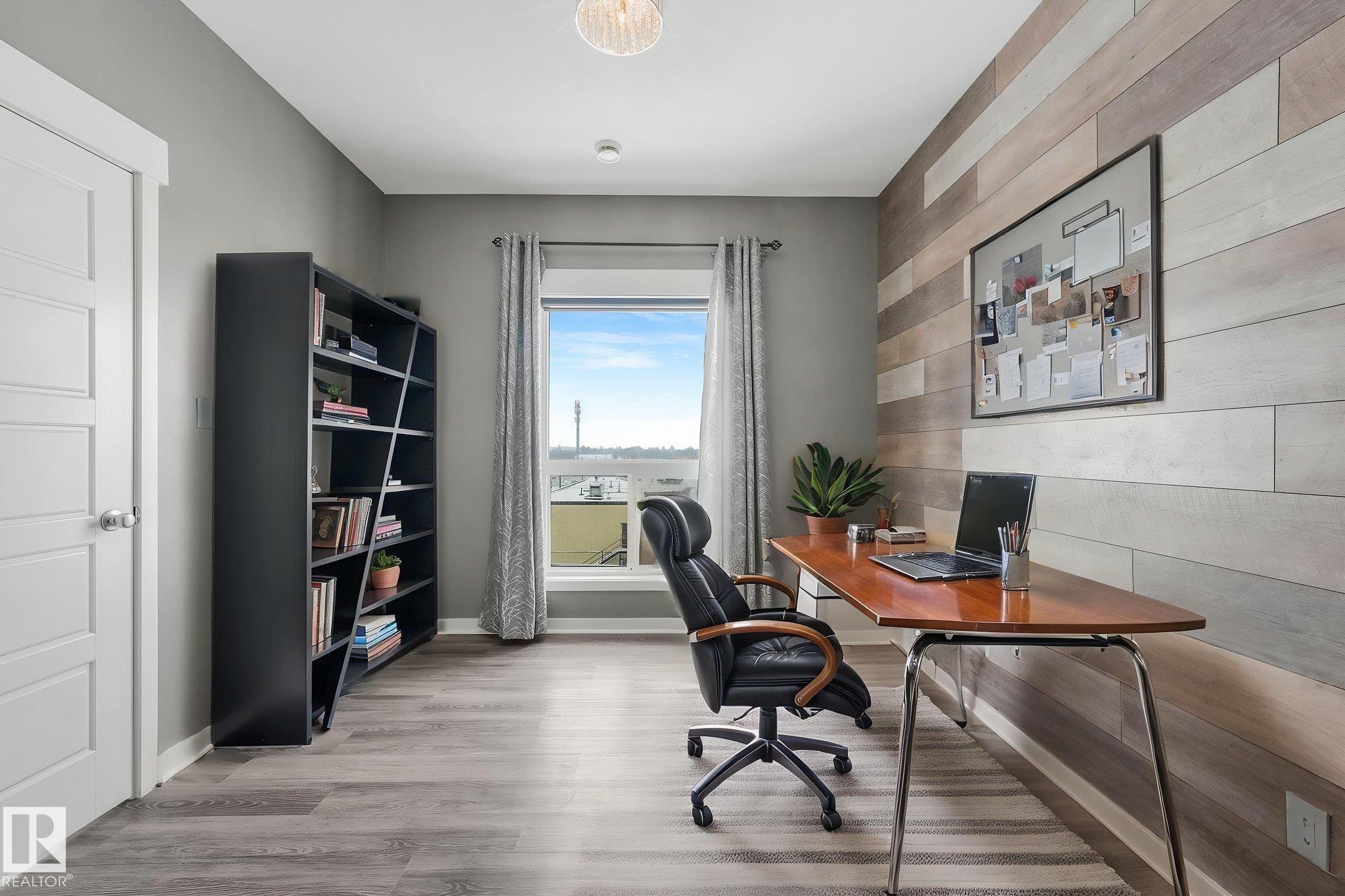 Photo 37 at 412 - 10518 113 Street NW, Queen Mary Park, Edmonton