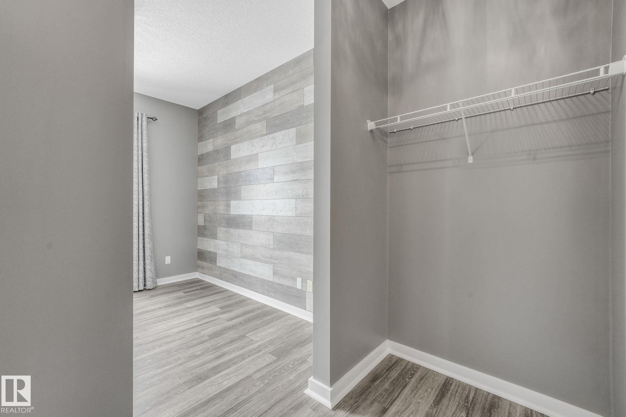 Photo 40 at 412 - 10518 113 Street NW, Queen Mary Park, Edmonton