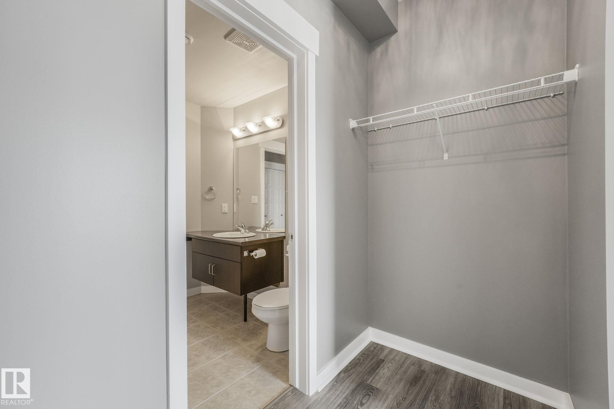 Photo 41 at 412 - 10518 113 Street NW, Queen Mary Park, Edmonton