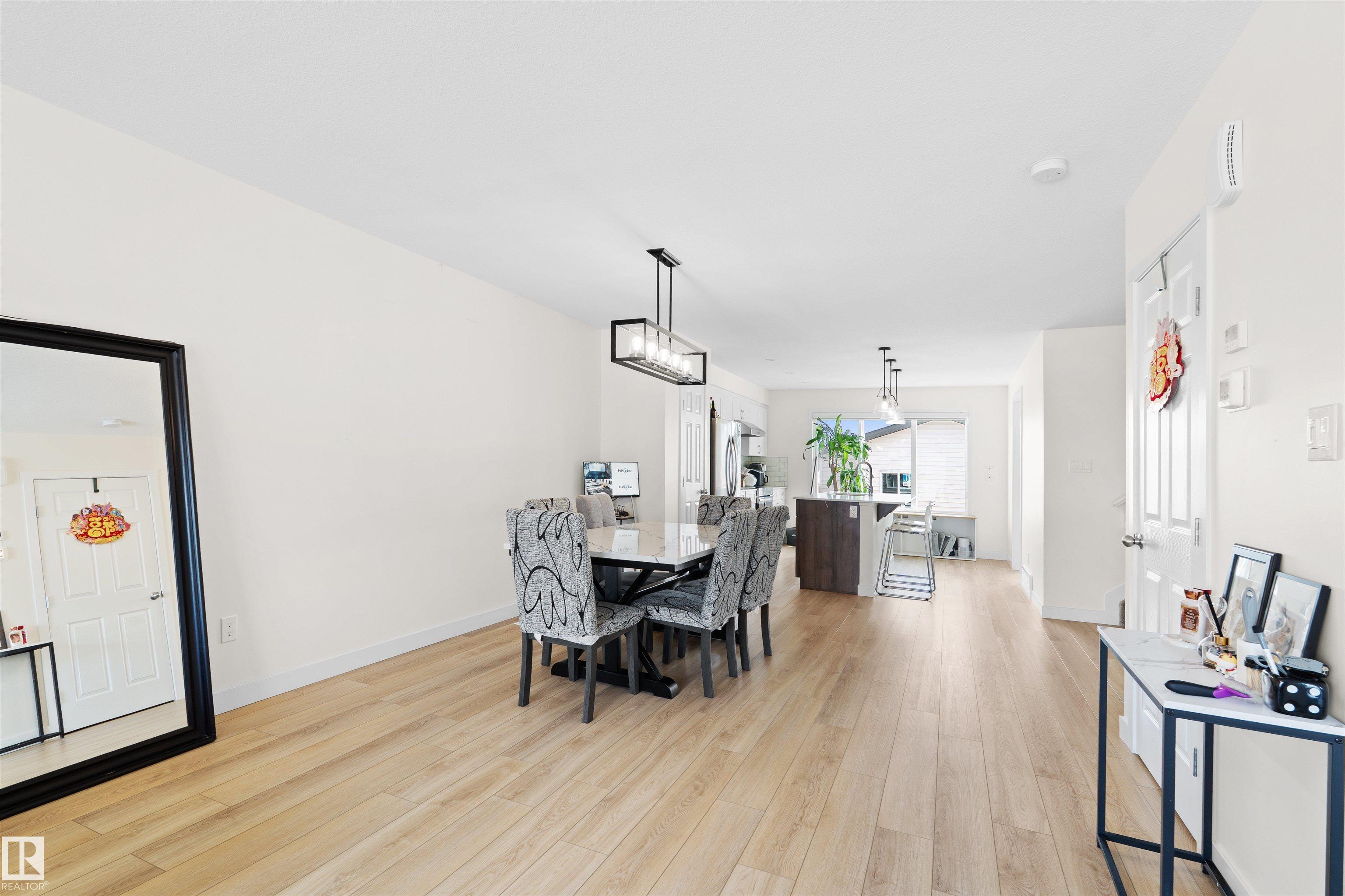 Picture for 17651 49 ST NW