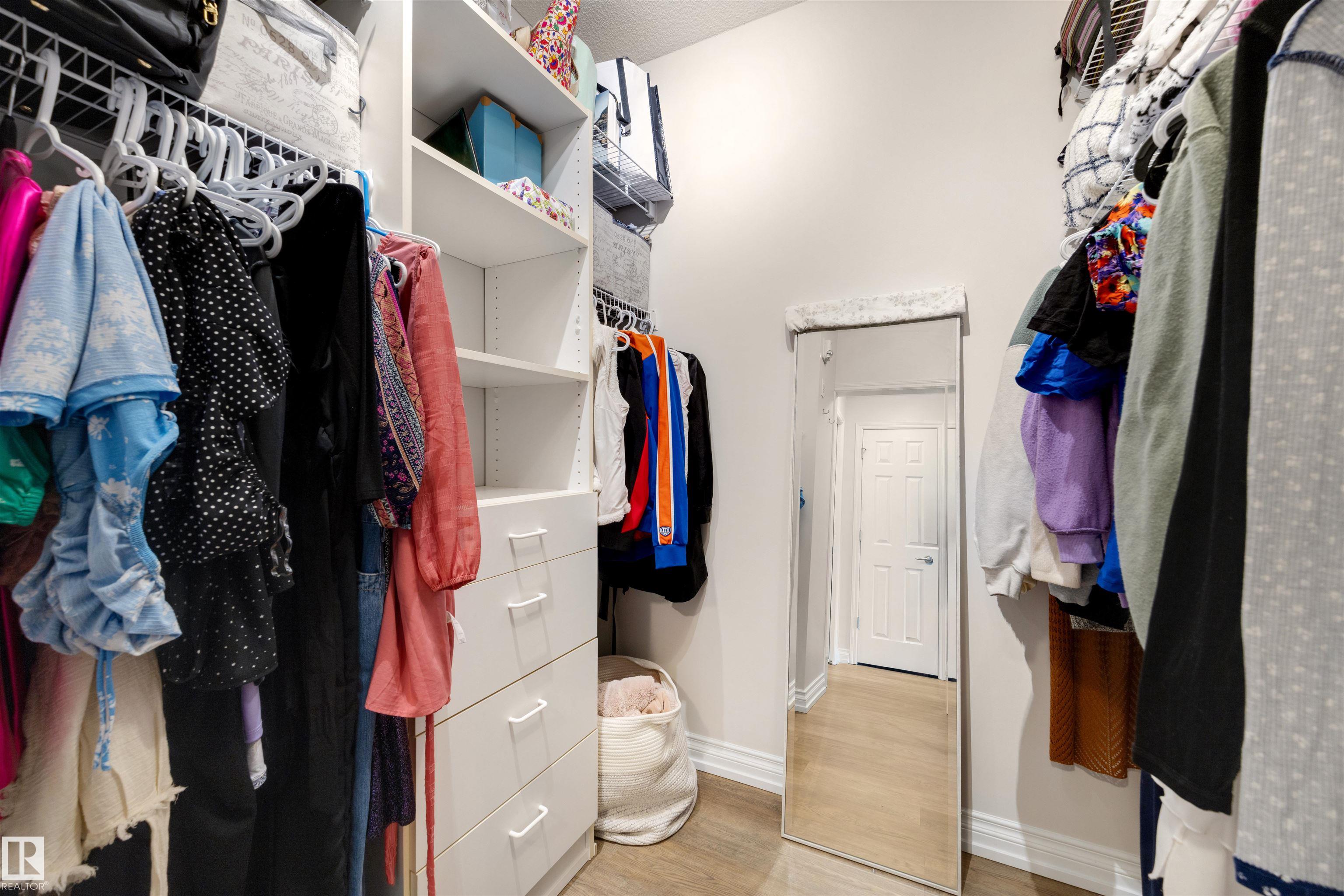 Photo 15 at 305 - 9803 96a Street NW, Cloverdale, Edmonton